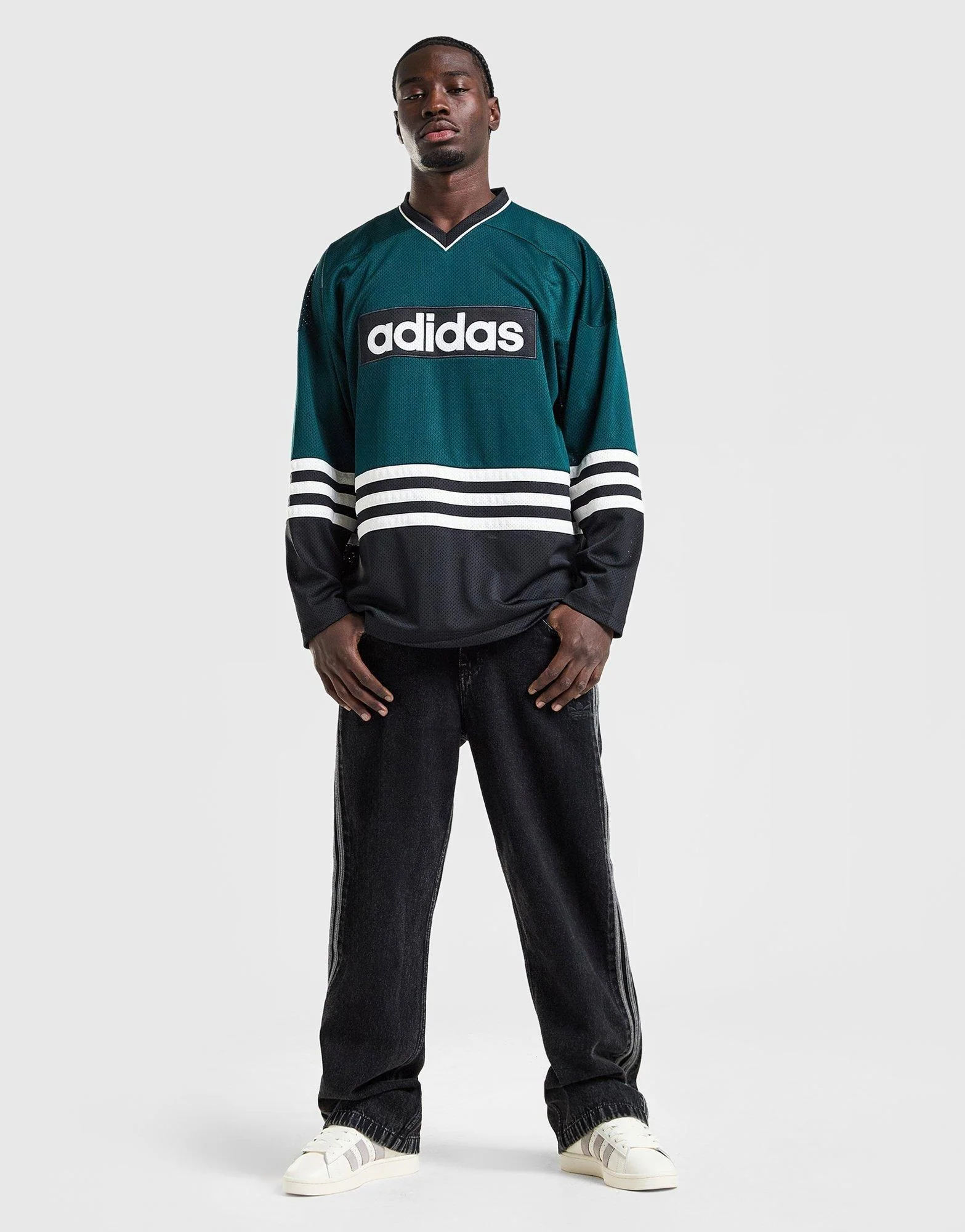 Hockey Jersey - Image 3