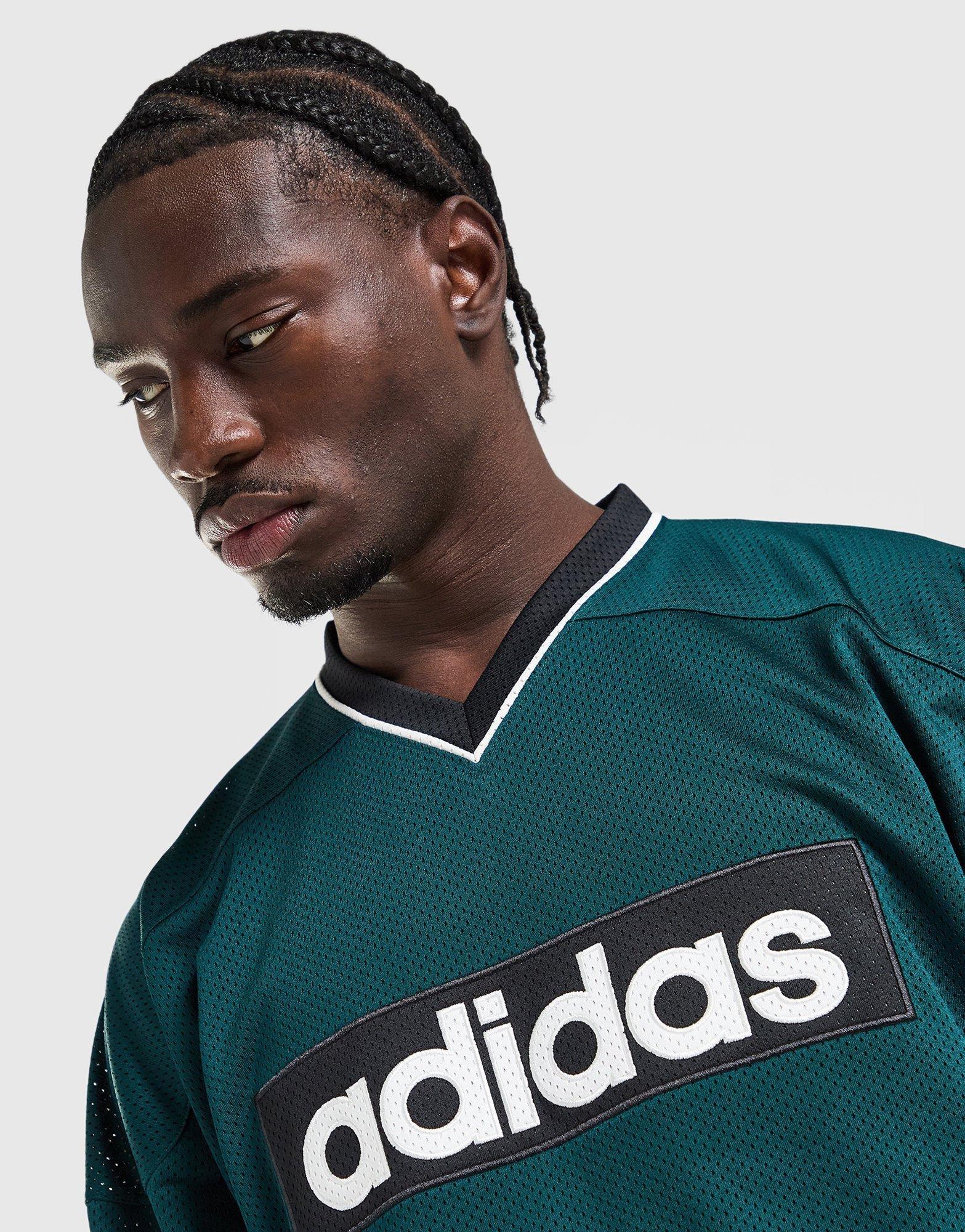 Hockey Jersey - Image 4