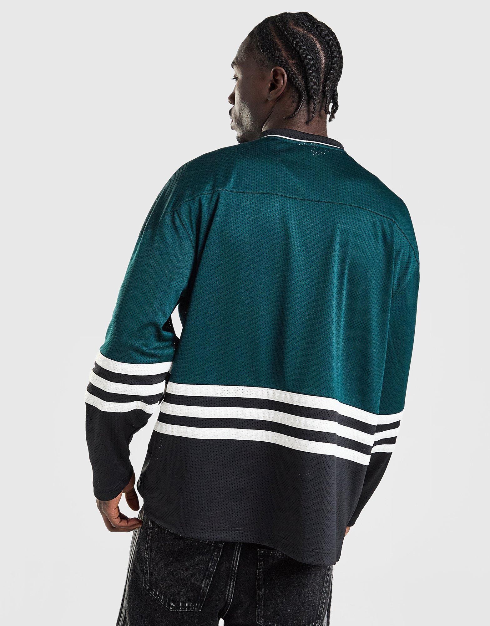 Hockey Jersey - Image 6