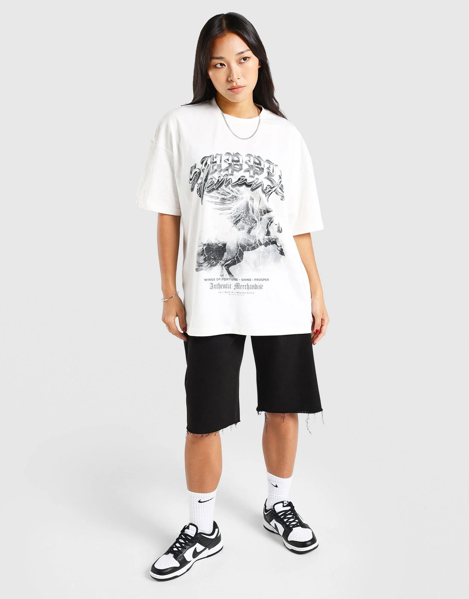 Horse T‑Shirt - Image 2
