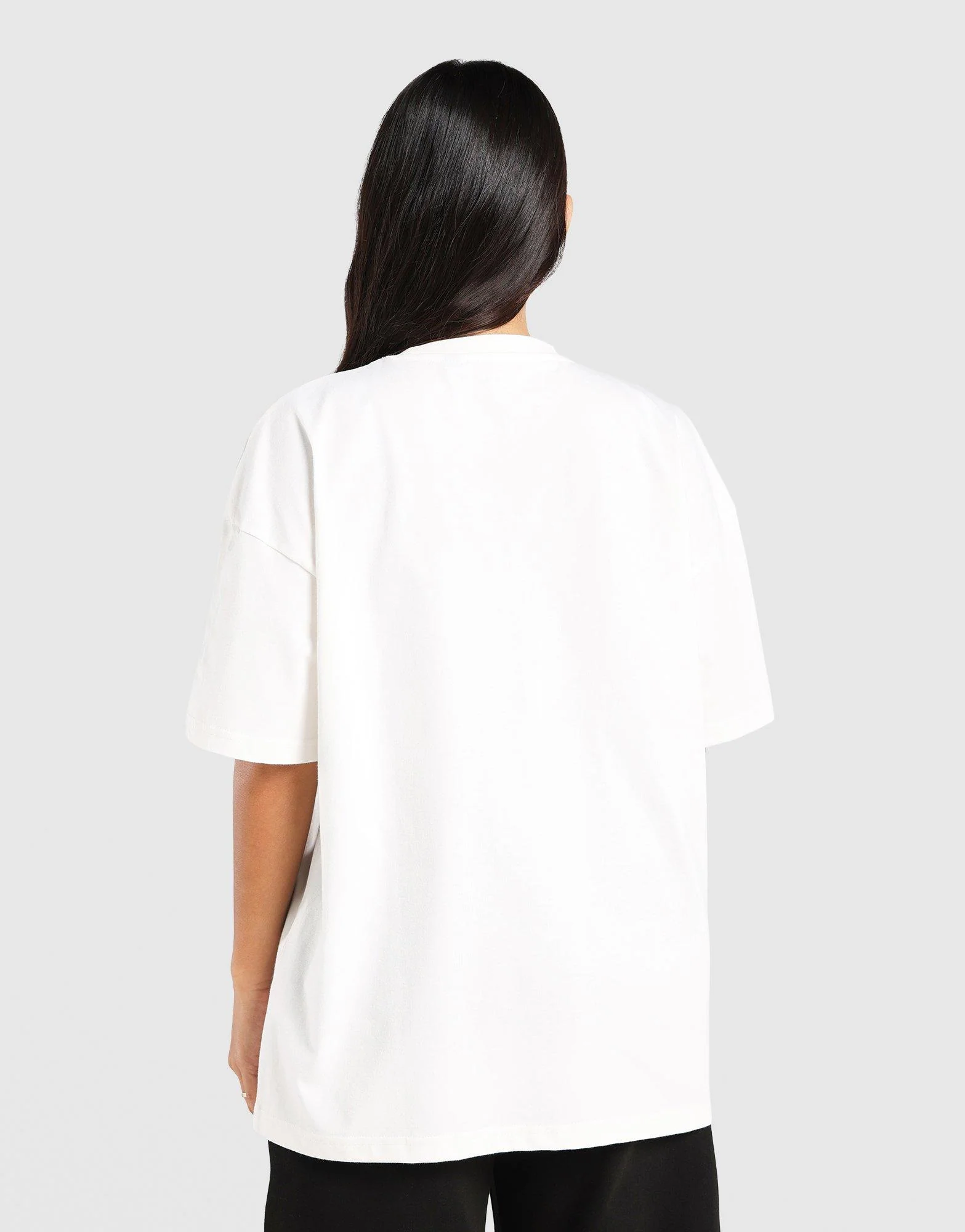 Horse T‑Shirt - Image 4