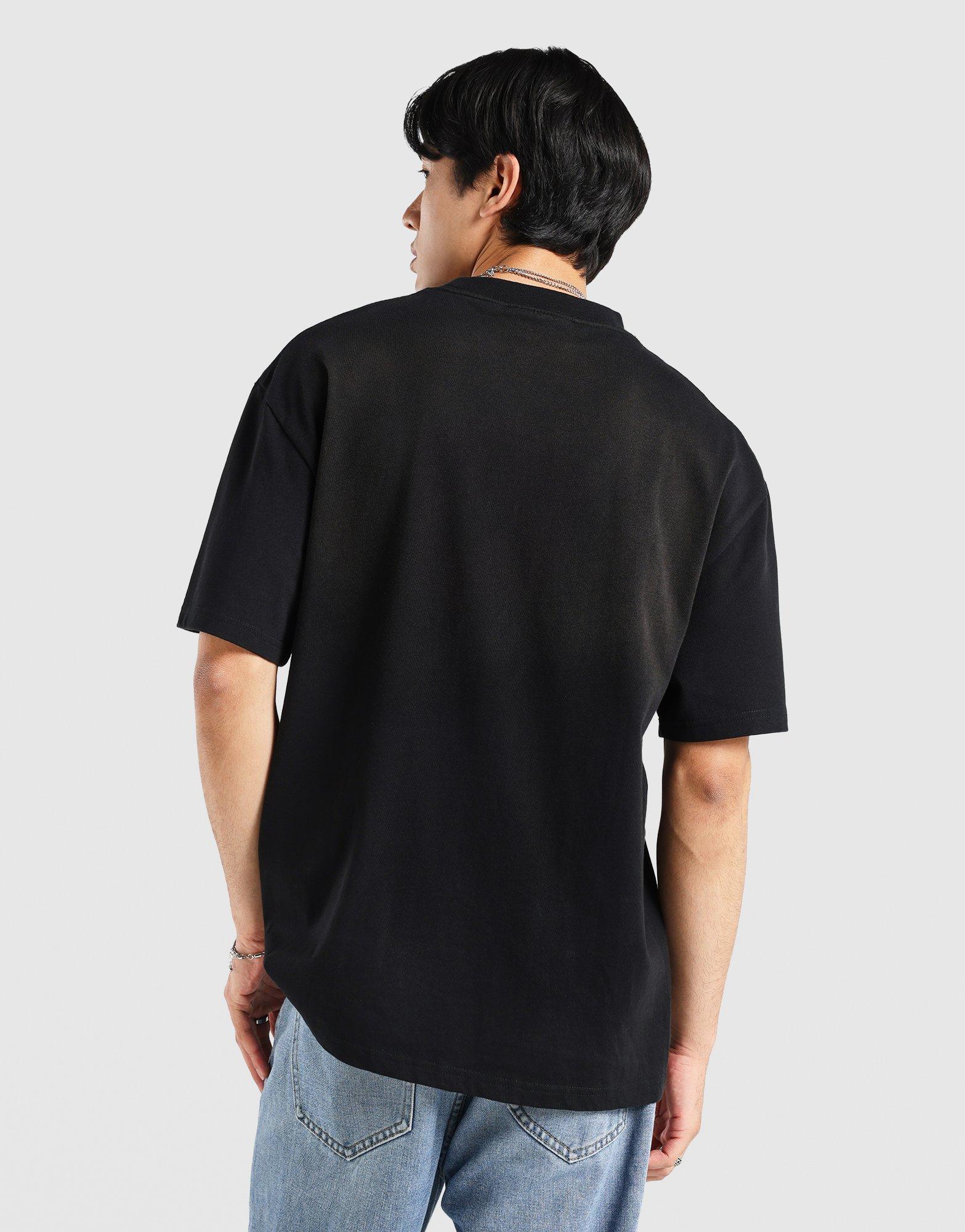 Hurdle T-Shirt - Image 4