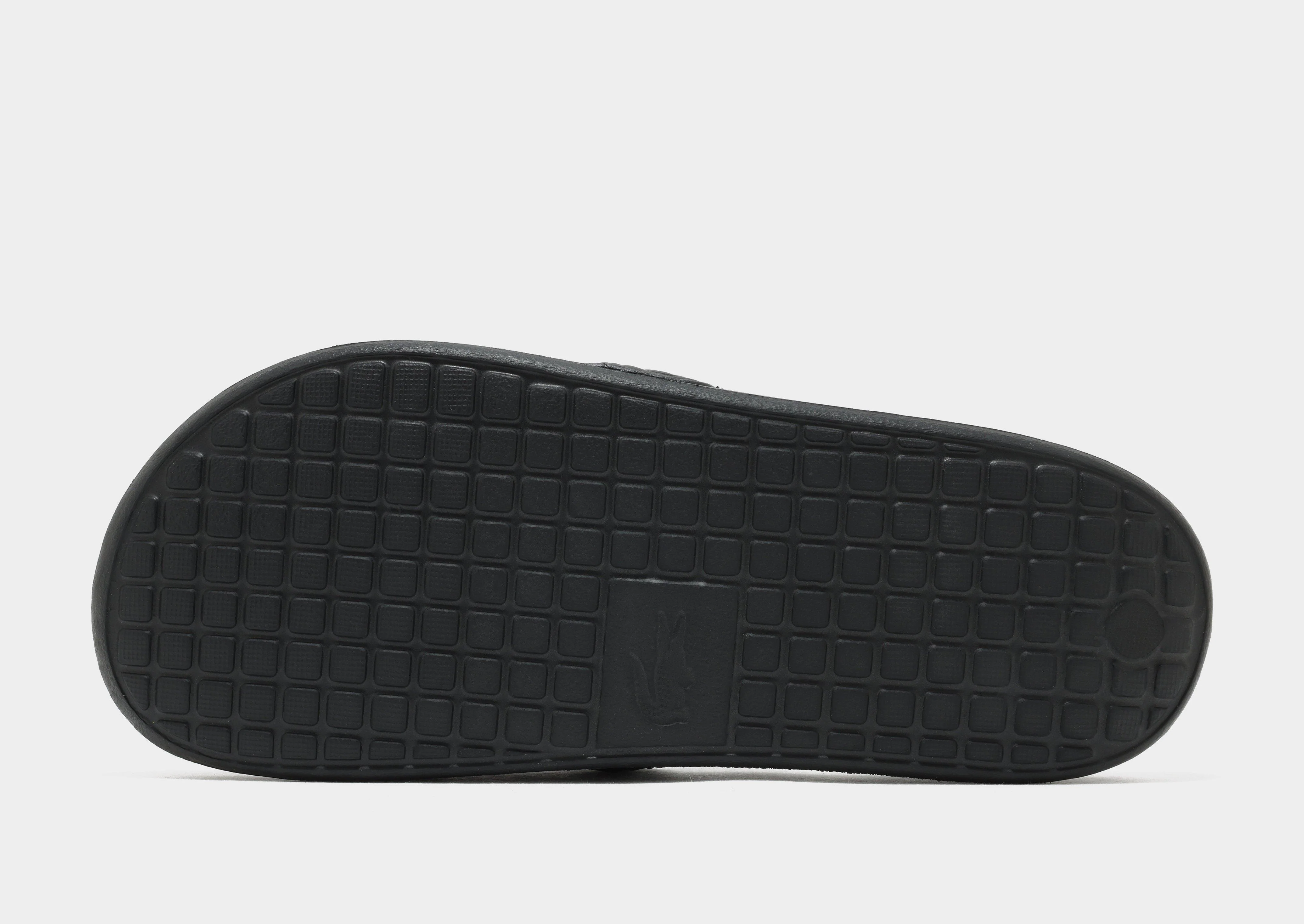 Hybrid Serve Slides - Image 6