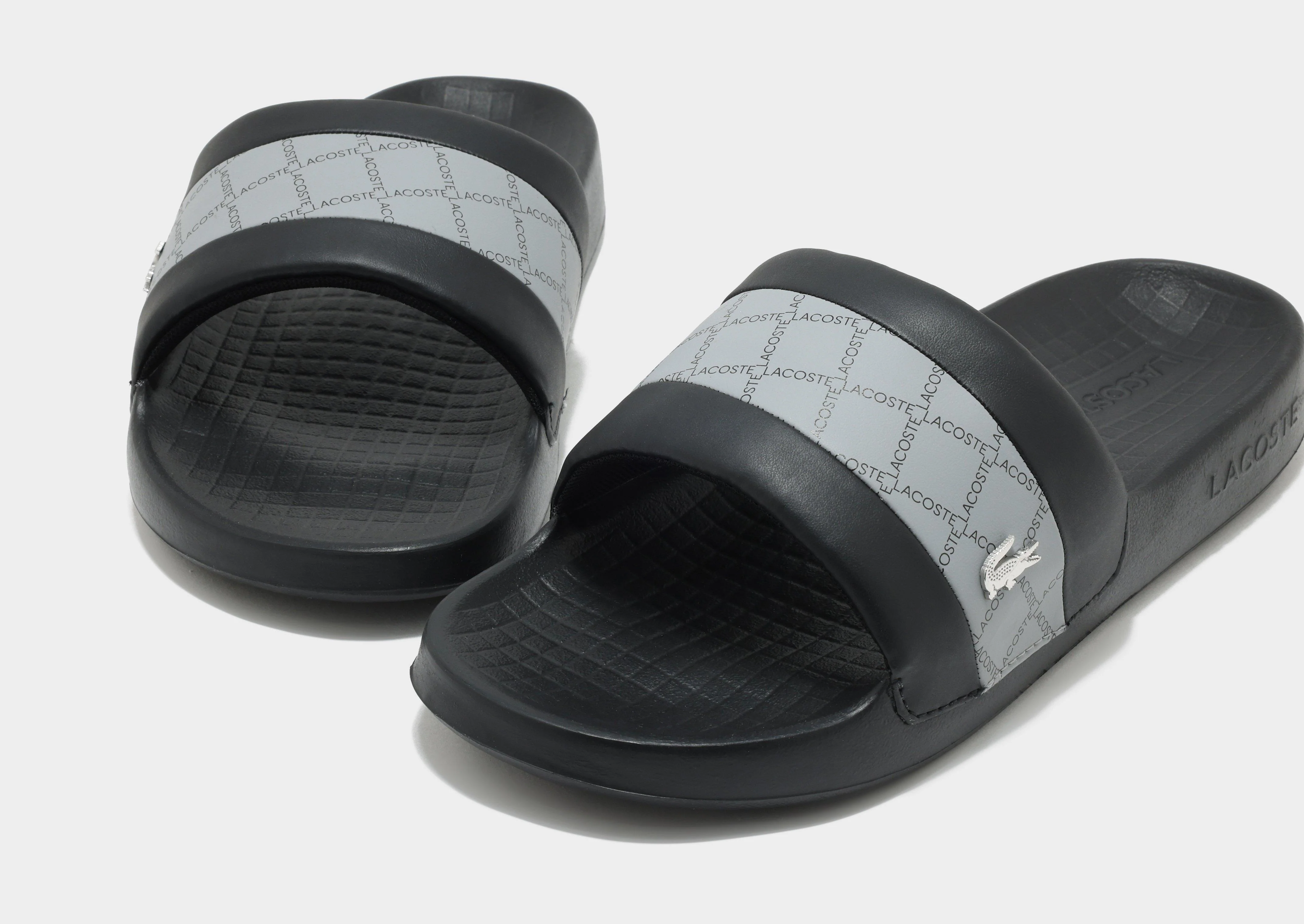Hybrid Serve Slides - Image 4