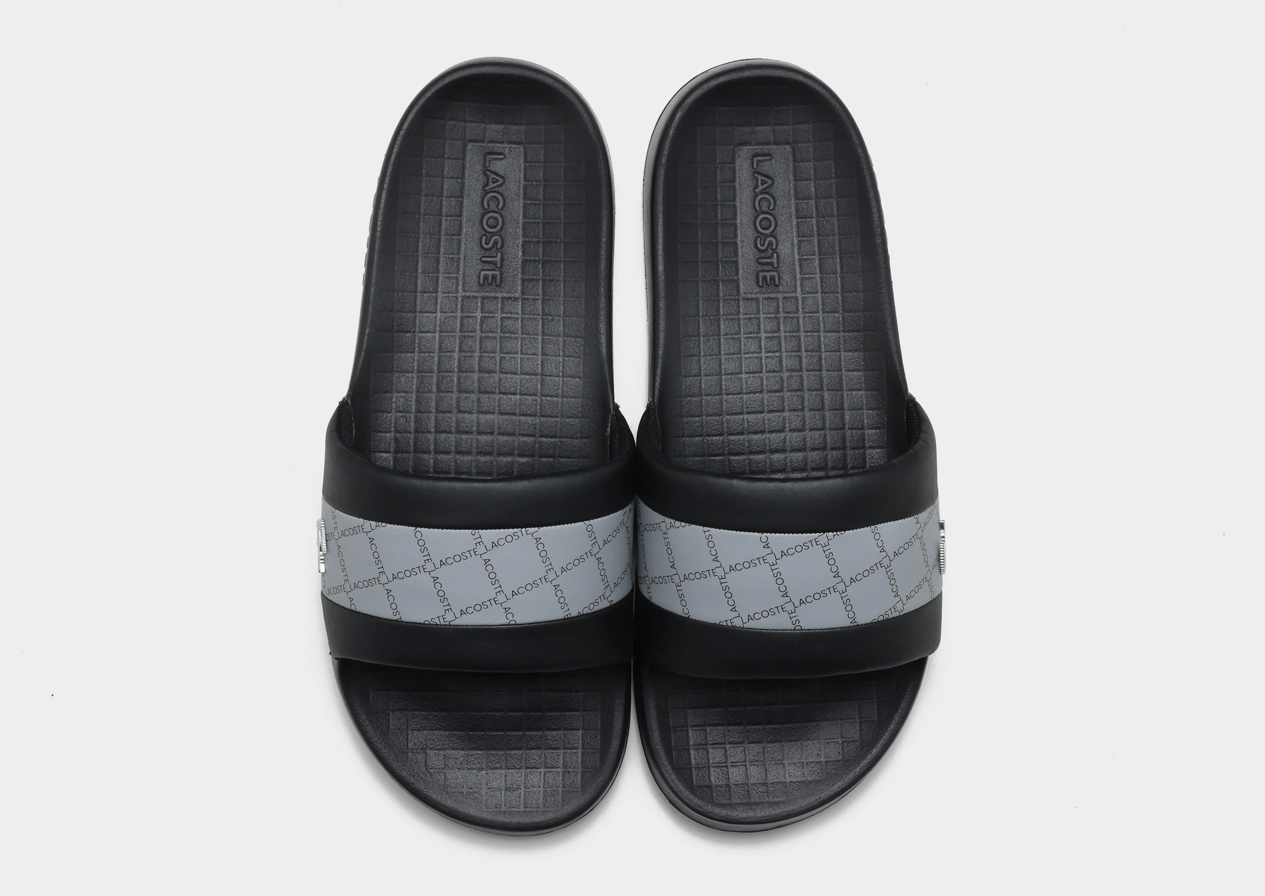 Hybrid Serve Slides - Image 5