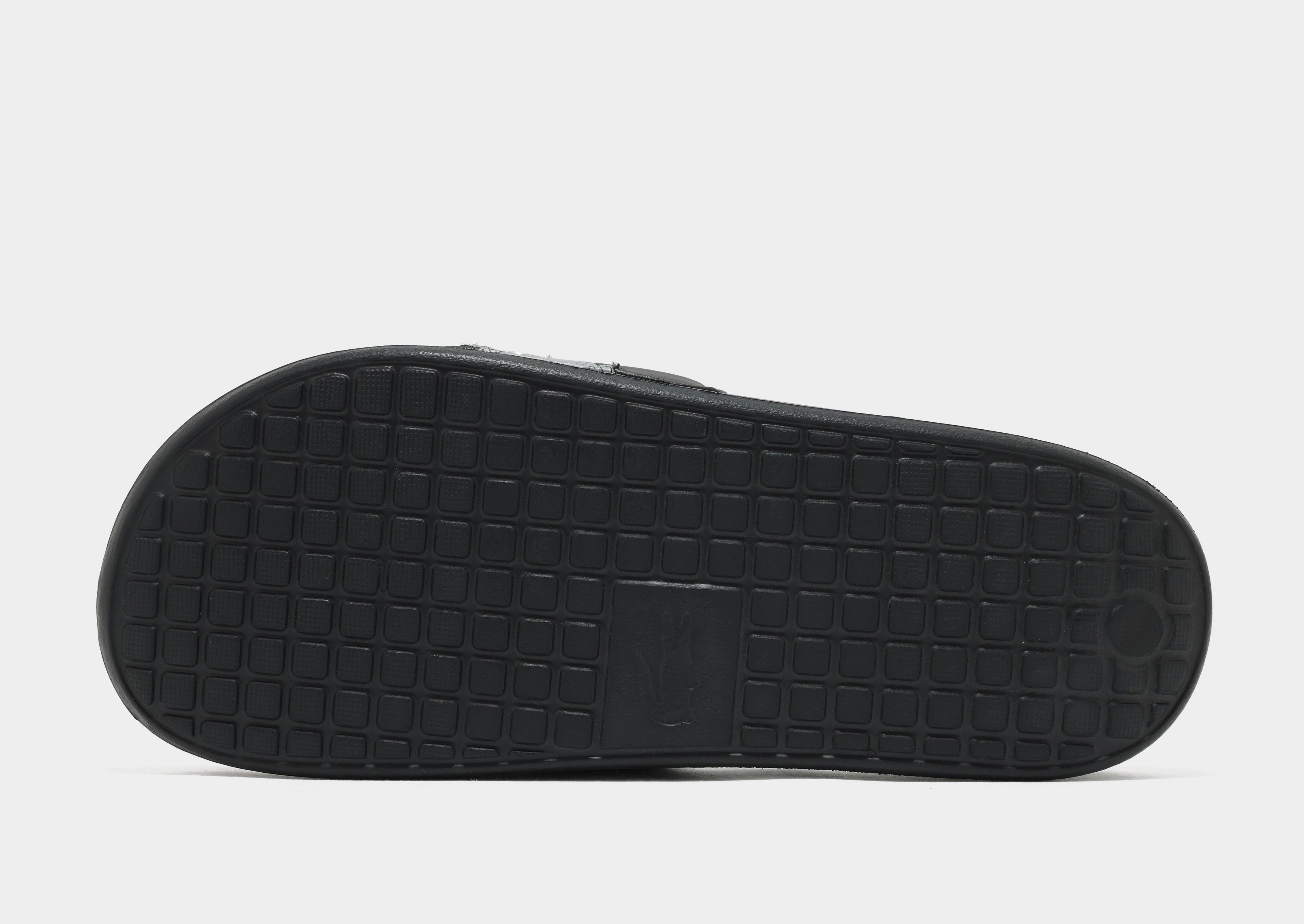 Hybrid Serve Slides - Image 6