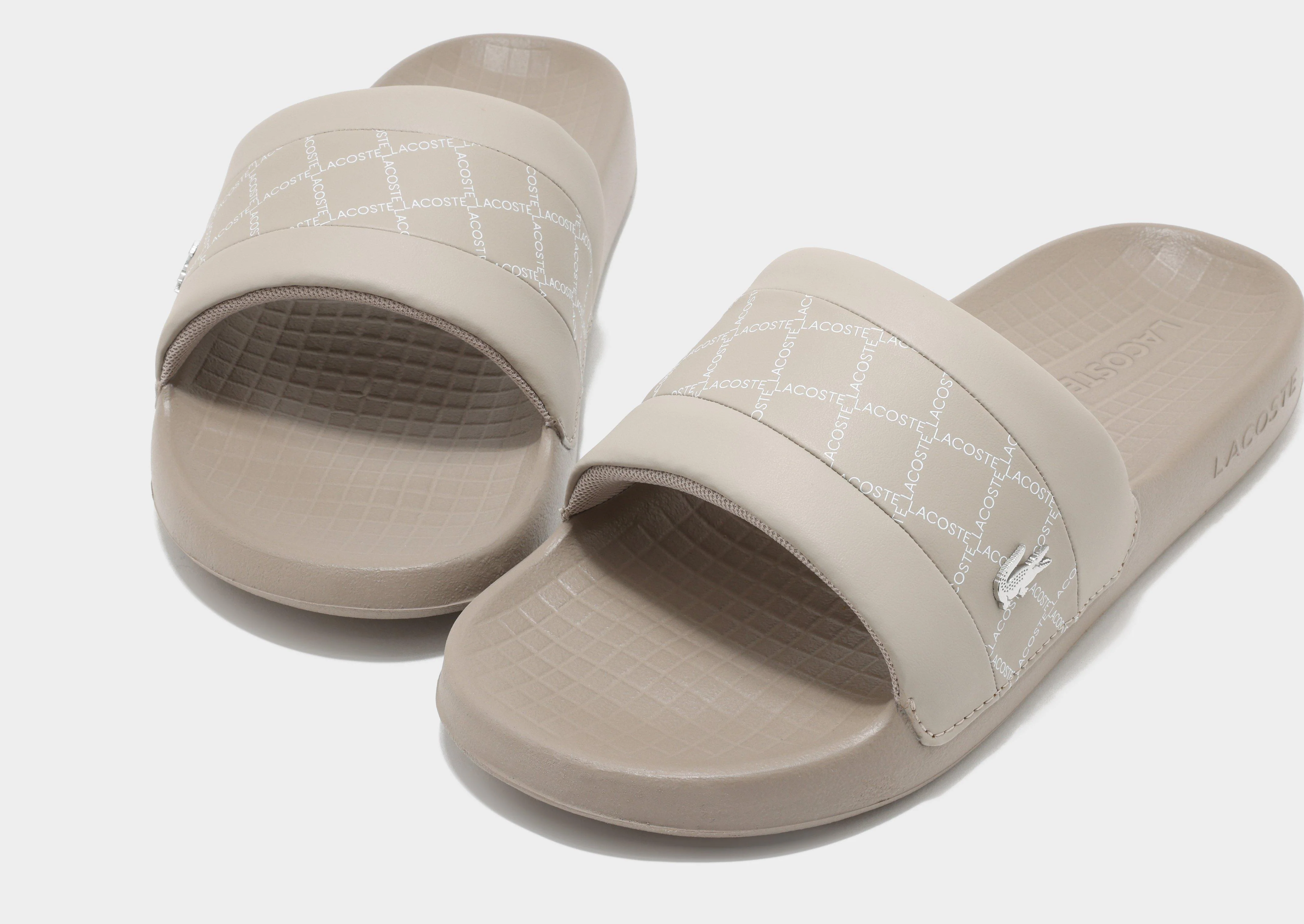 Hybrid Serve Slides - Image 4