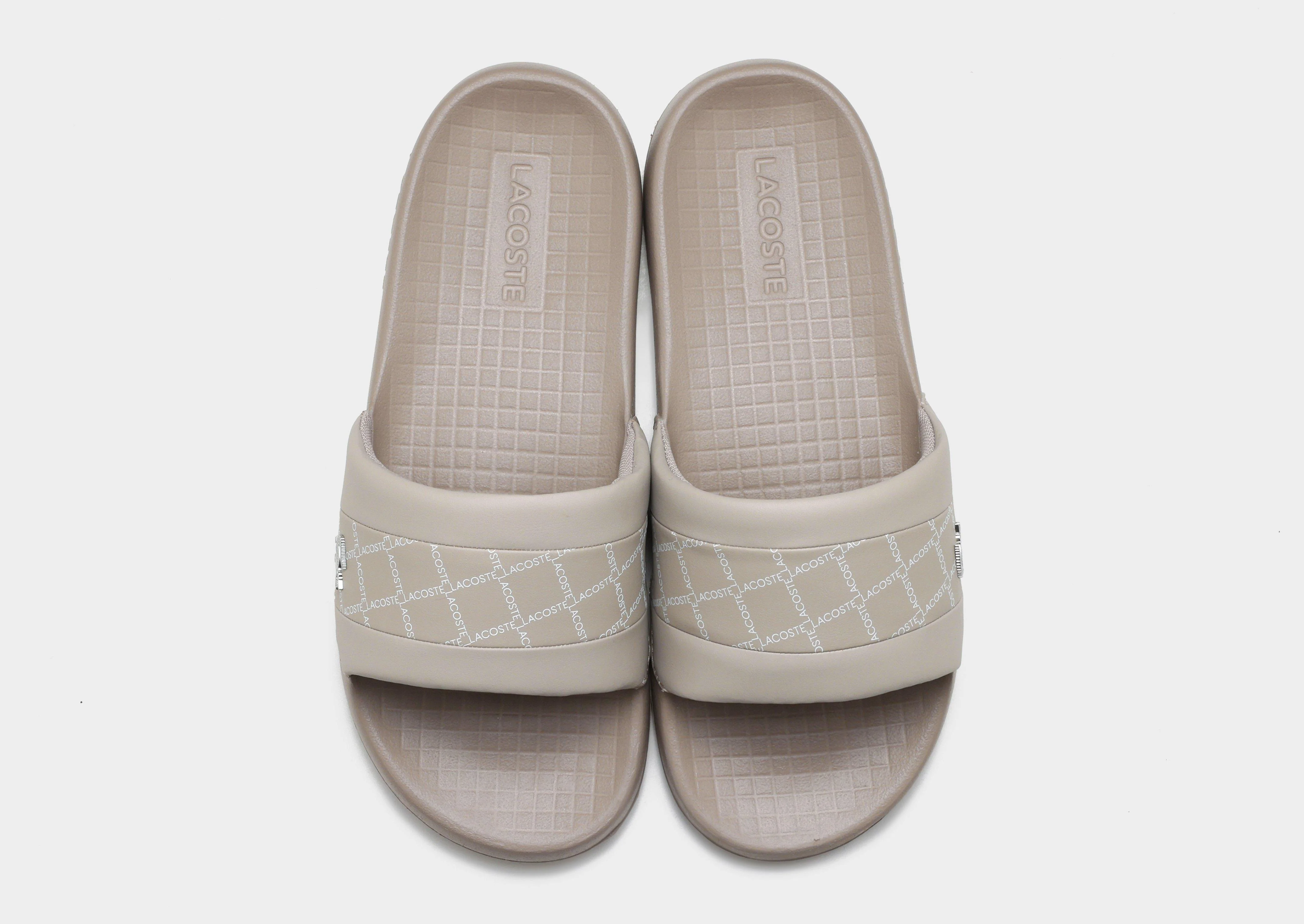 Hybrid Serve Slides - Image 5