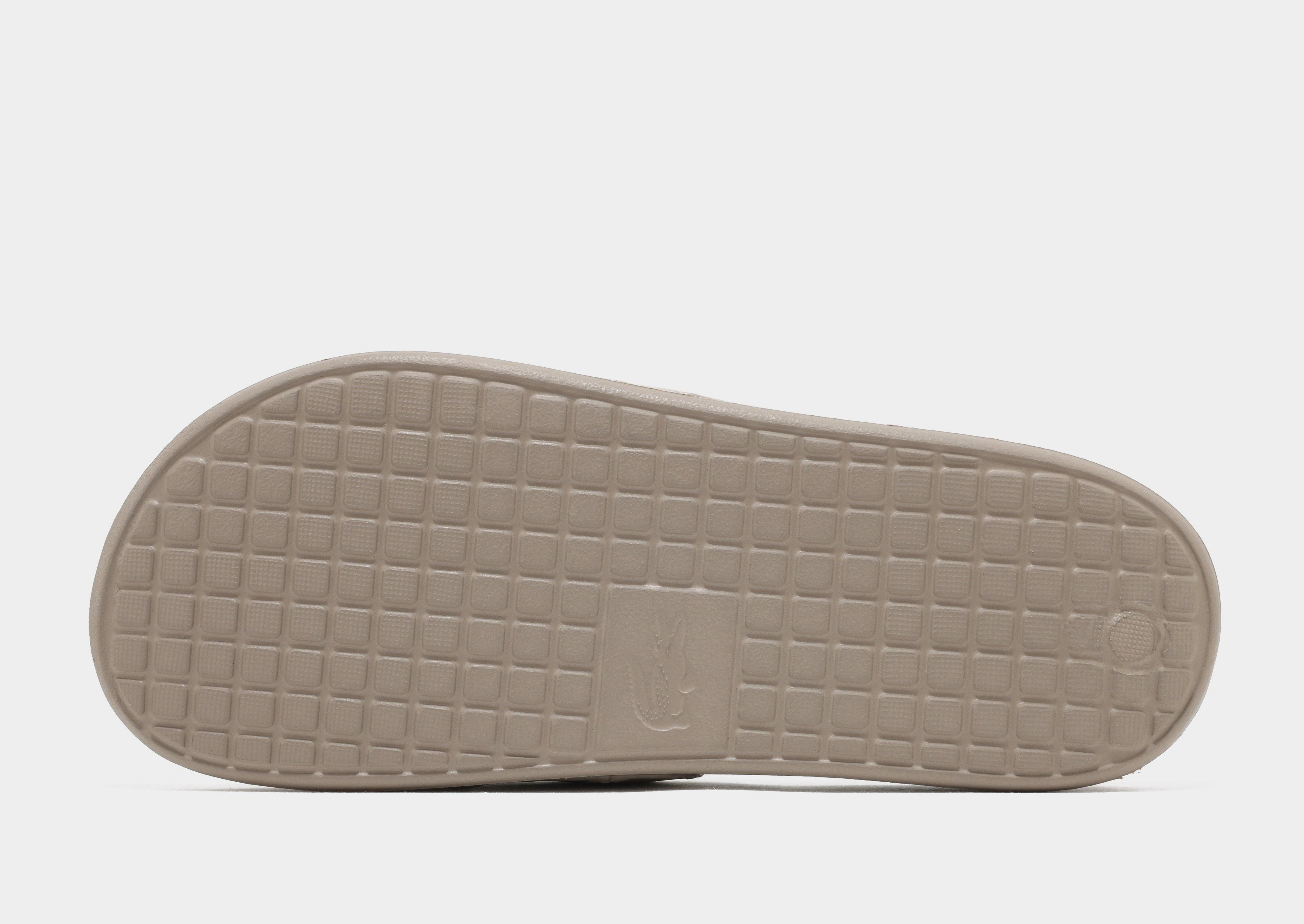 Hybrid Serve Slides - Image 6