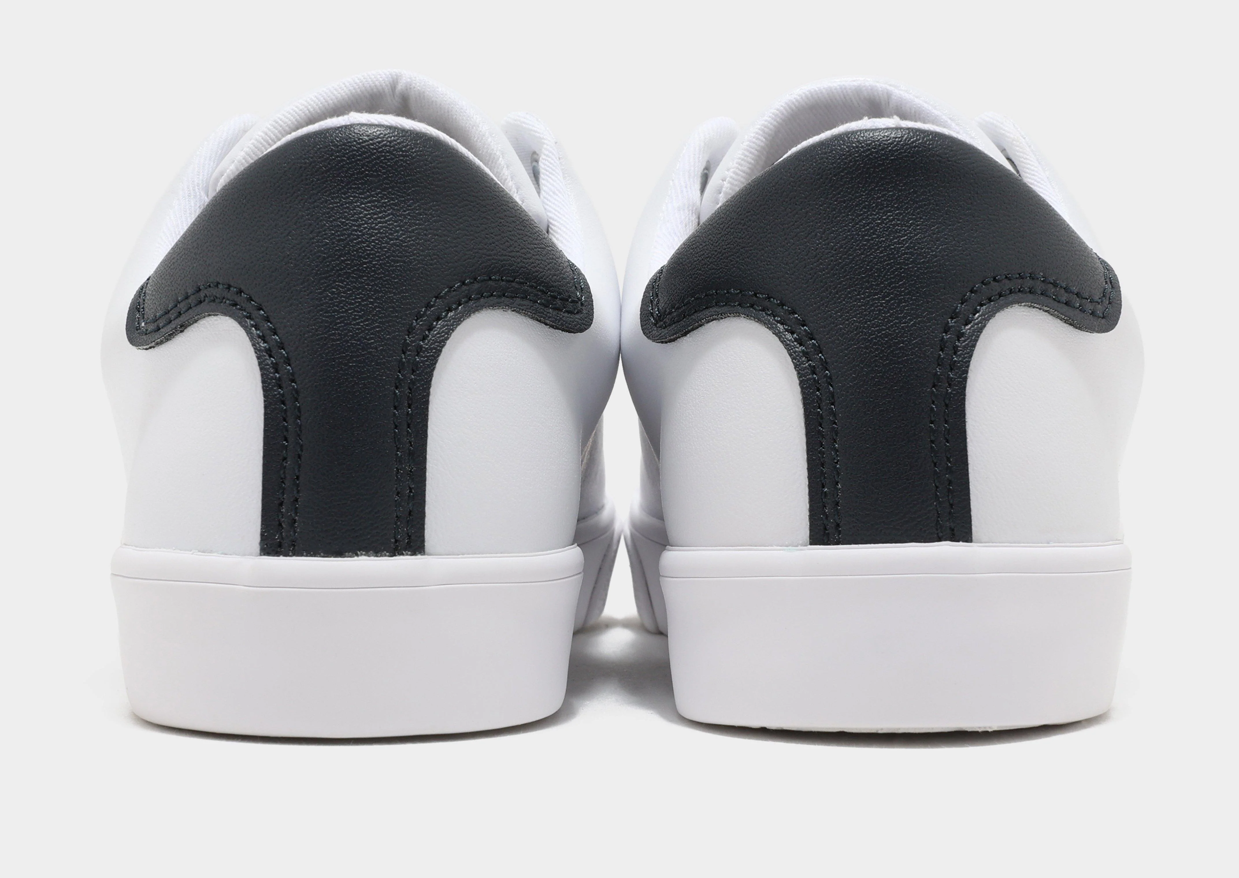 IM Lulu Flag Sneaker Women's - Image 3