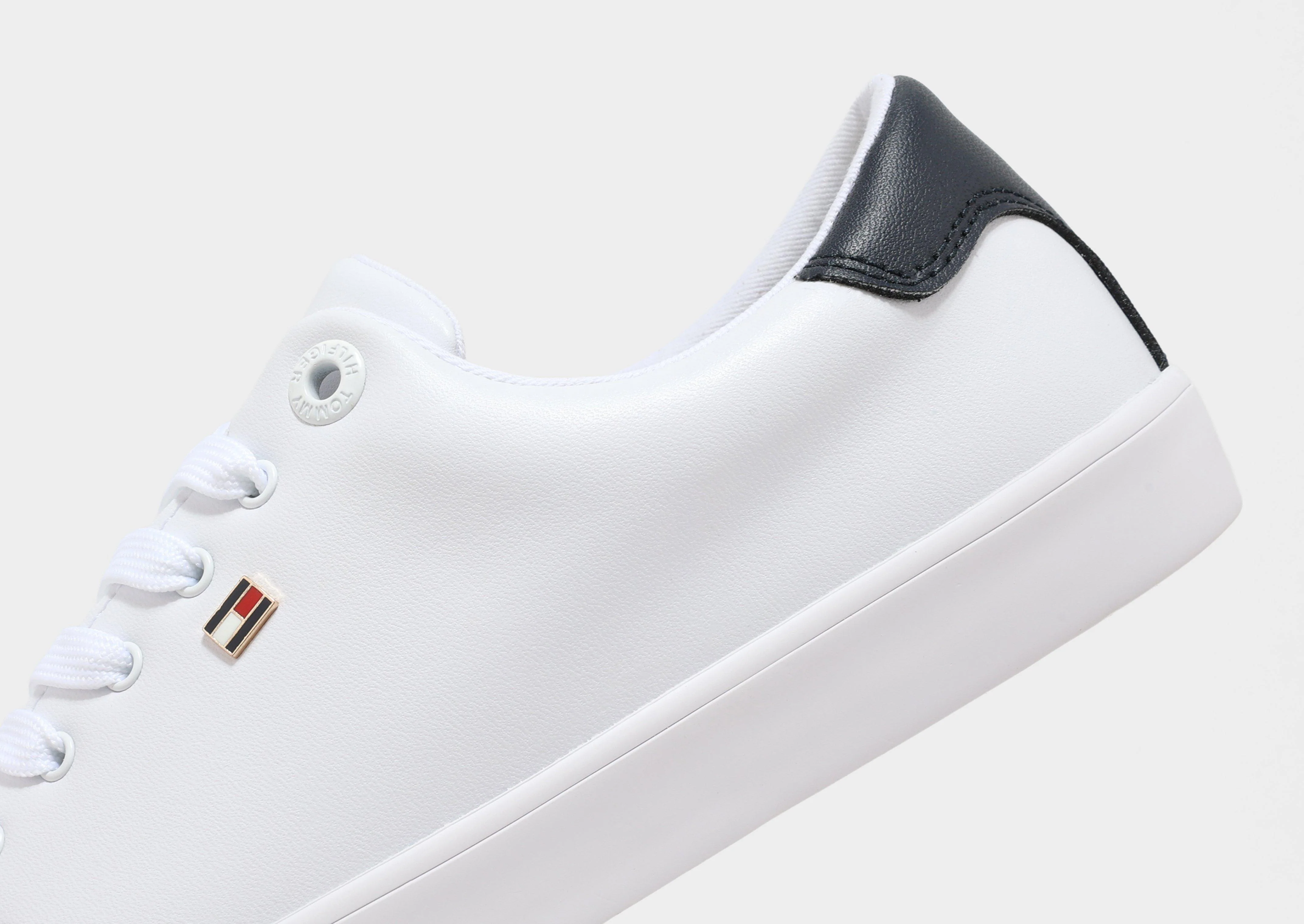 IM Lulu Flag Sneaker Women's - Image 4