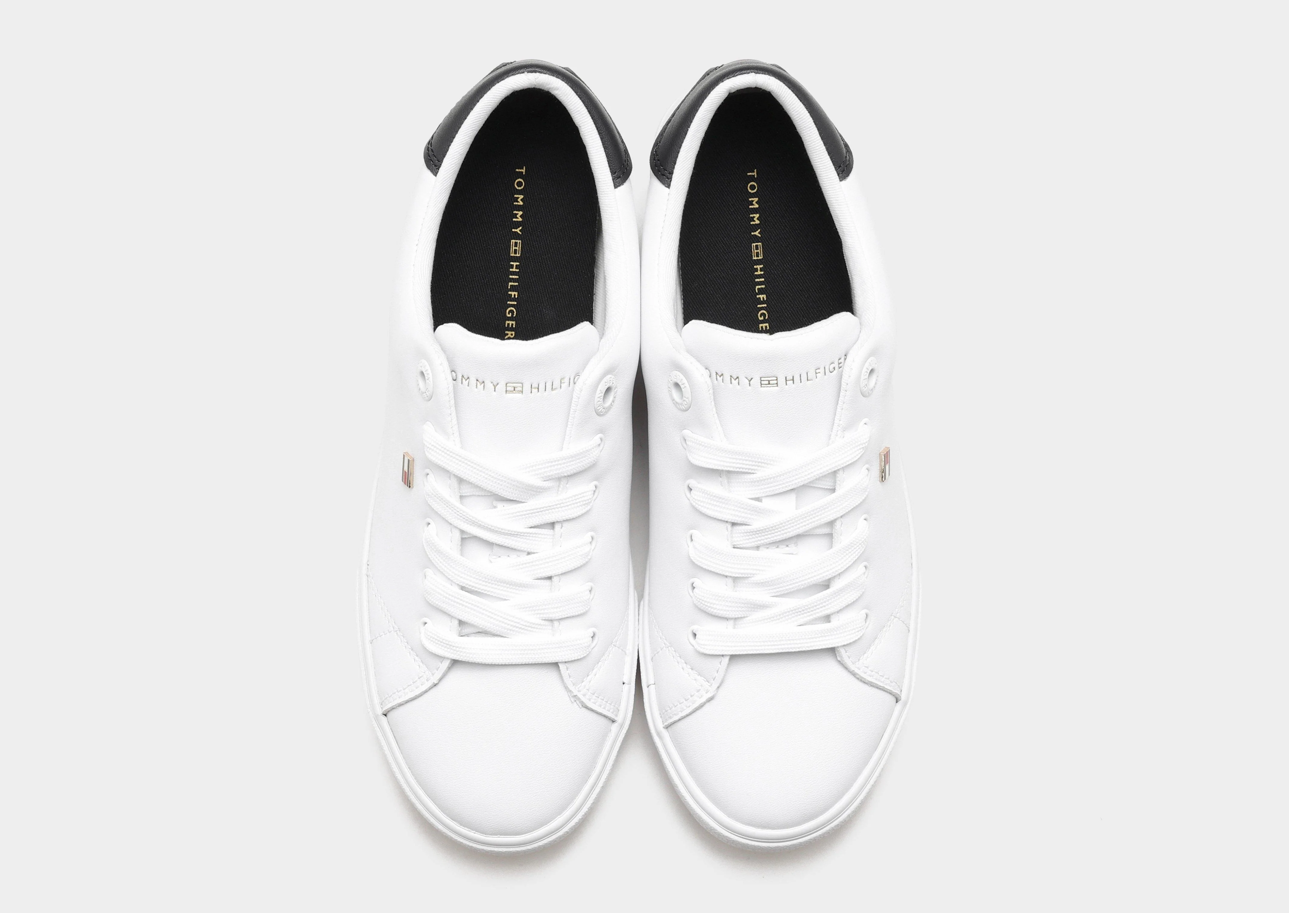 IM Lulu Flag Sneaker Women's - Image 5