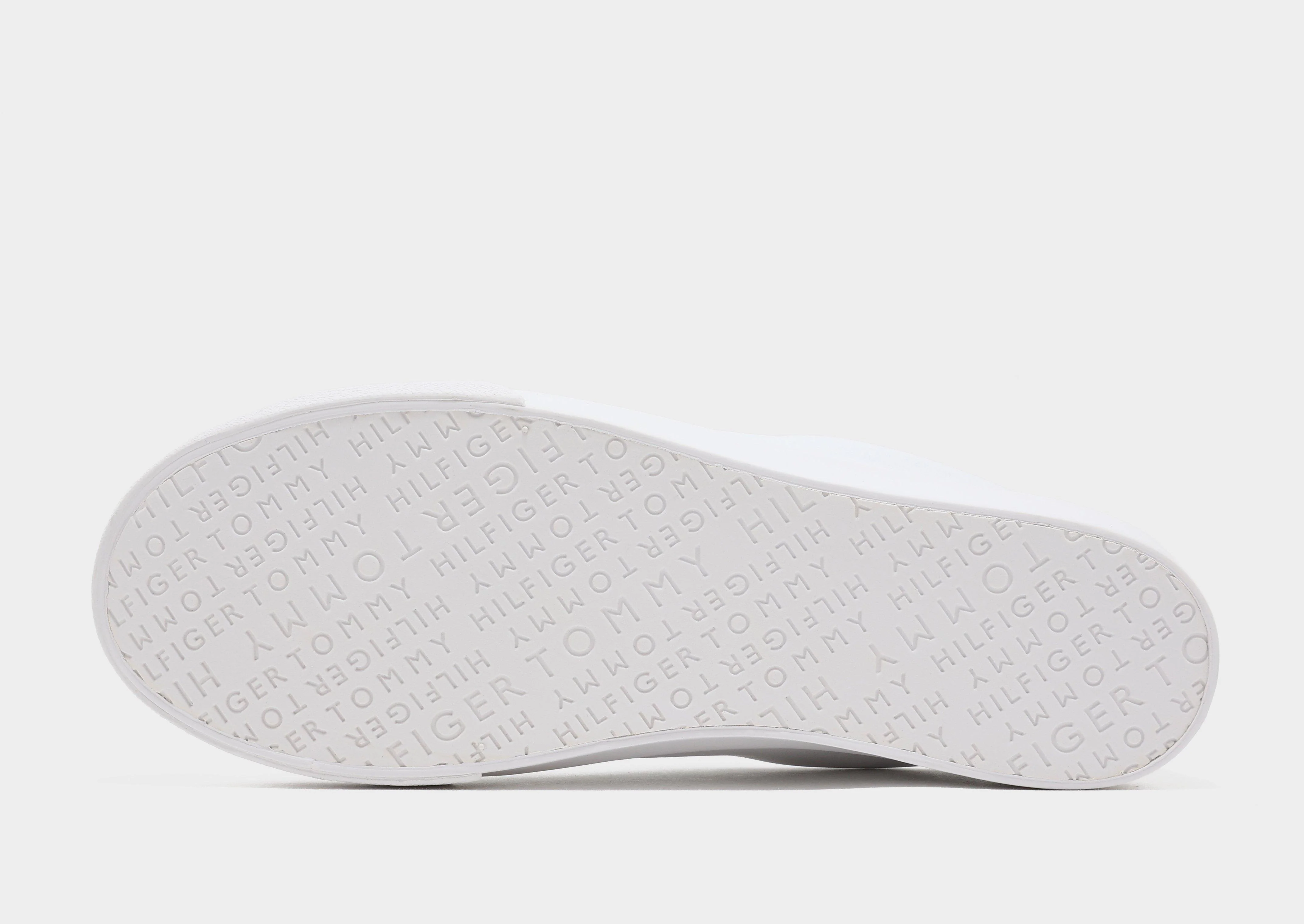 IM Lulu Flag Sneaker Women's - Image 6
