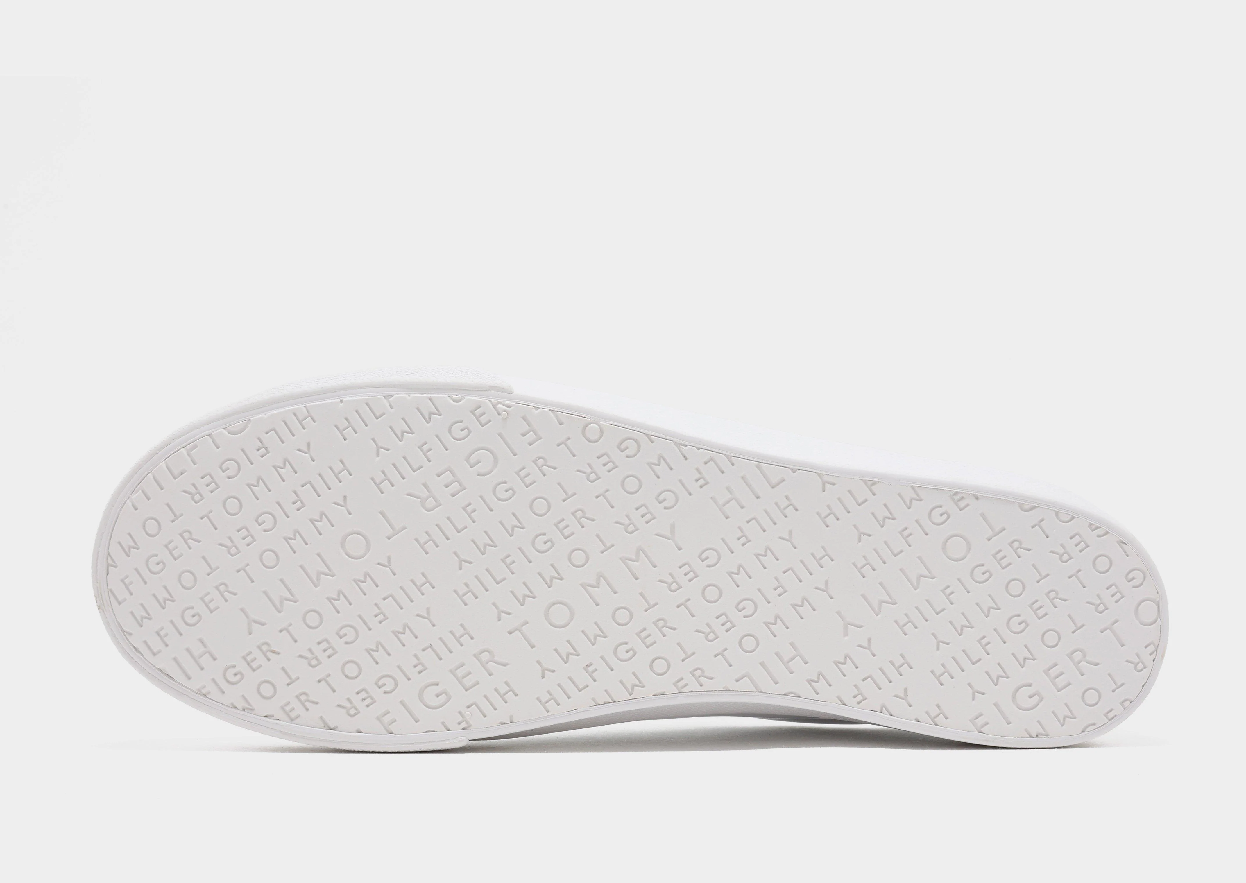 IM Lulu Patent Women's - Image 6
