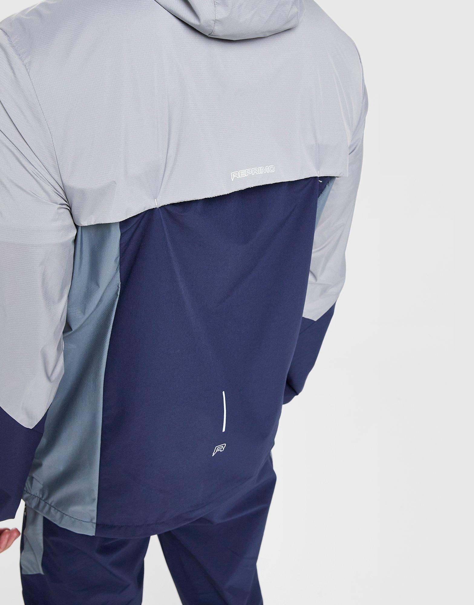 Impact Full Zip Jacket - Image 5