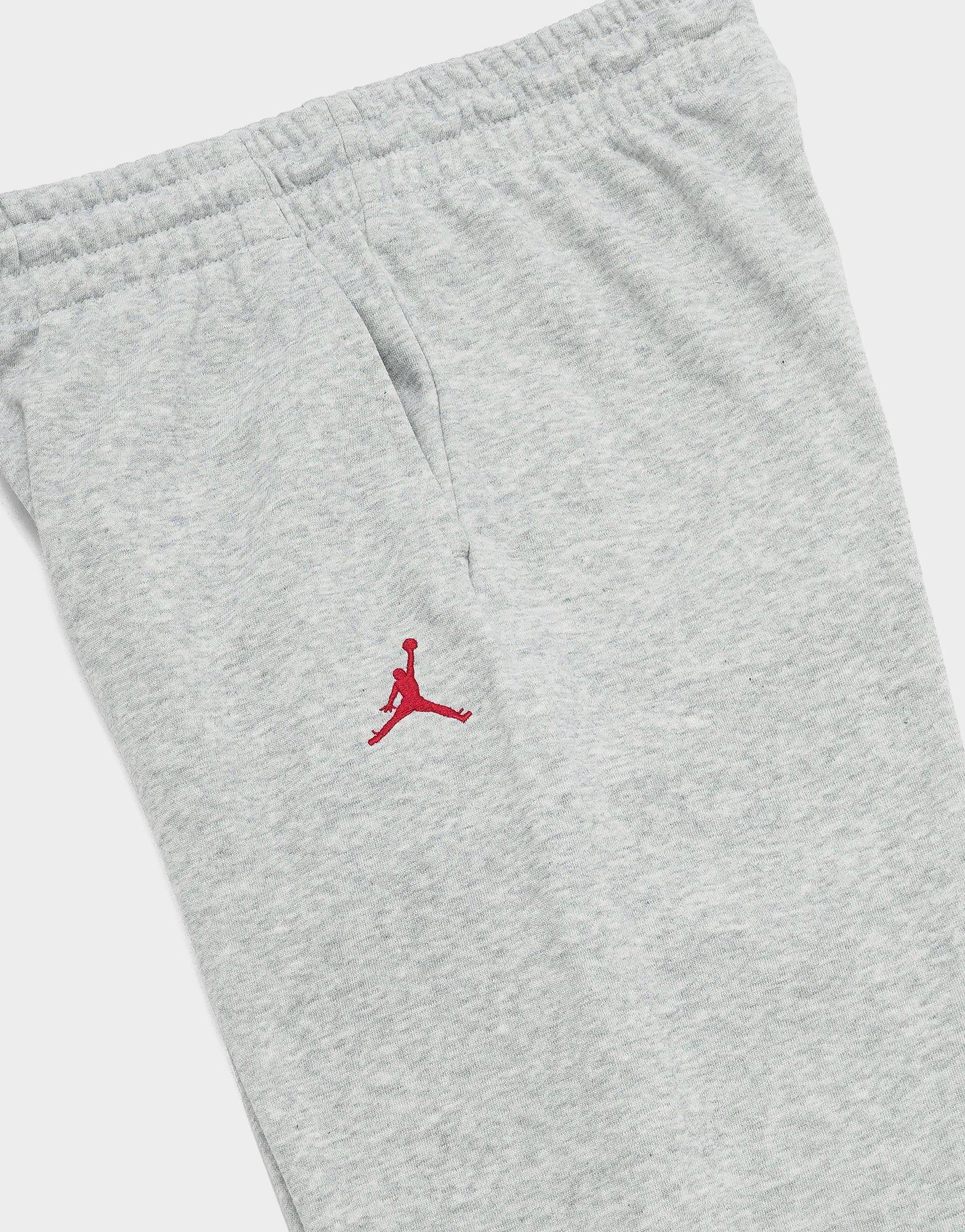 In The Paint Long Pants Junior's - Image 3