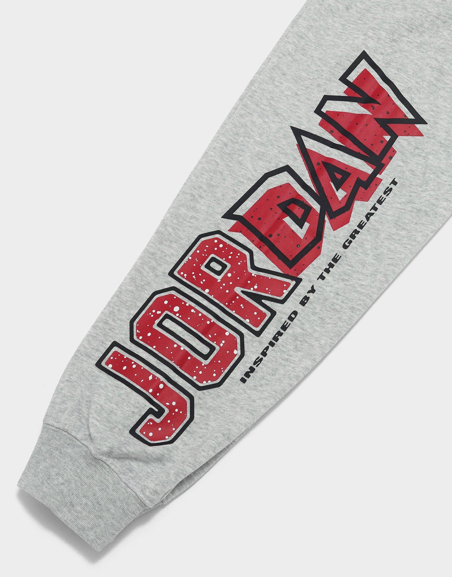 In The Paint Long Pants Junior's - Image 4