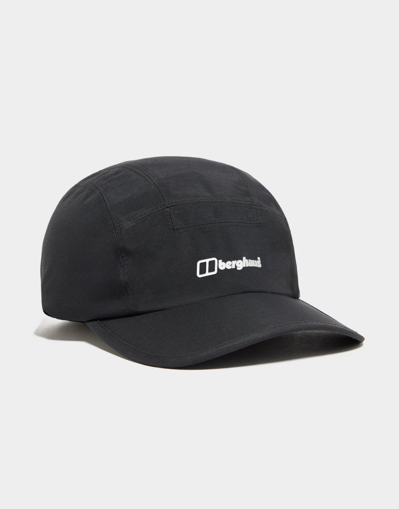 Inflection Waterproof Cap - Image 2