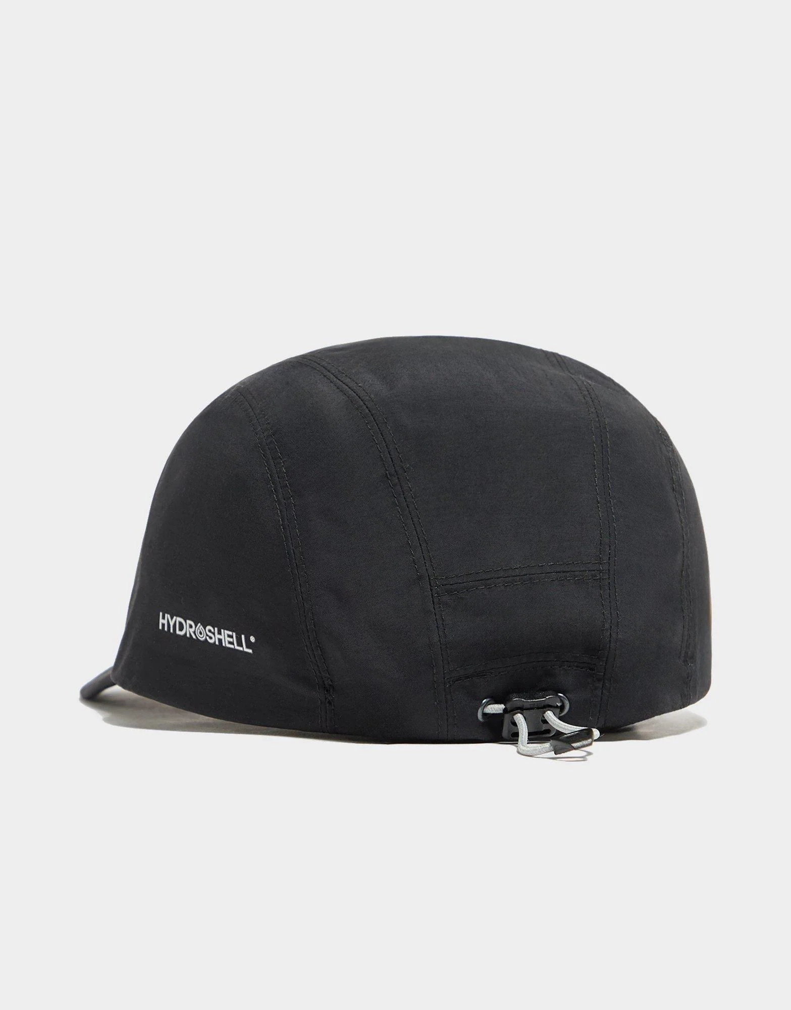 Inflection Waterproof Cap - Image 3