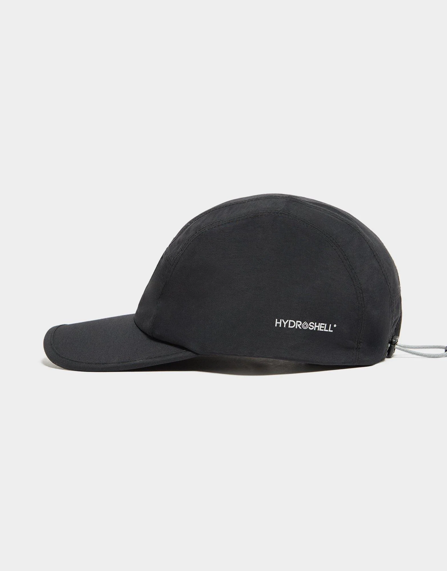 Inflection Waterproof Cap - Image 4
