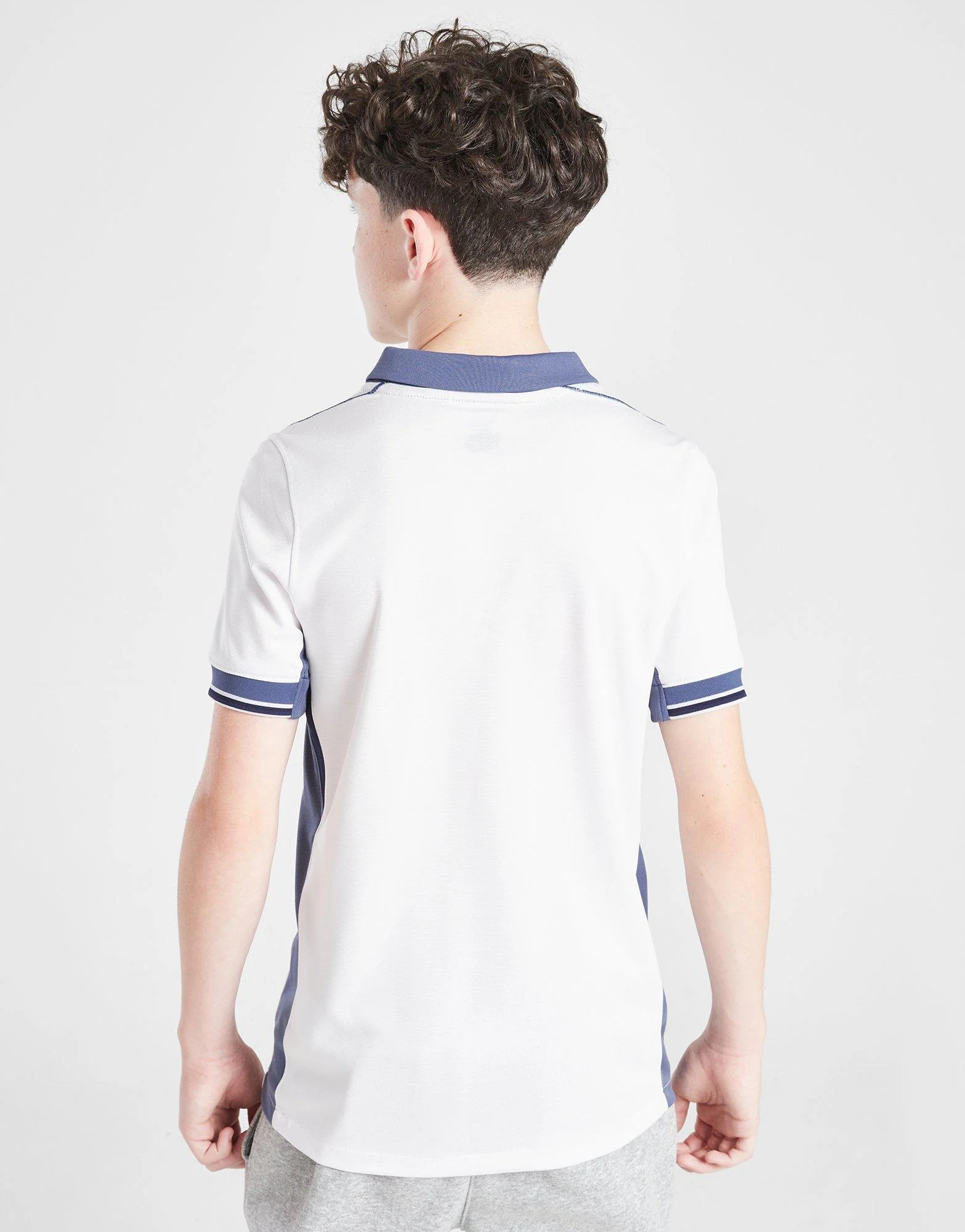 Inter Milan 2024/25 Stadium Away Junior's - Image 5