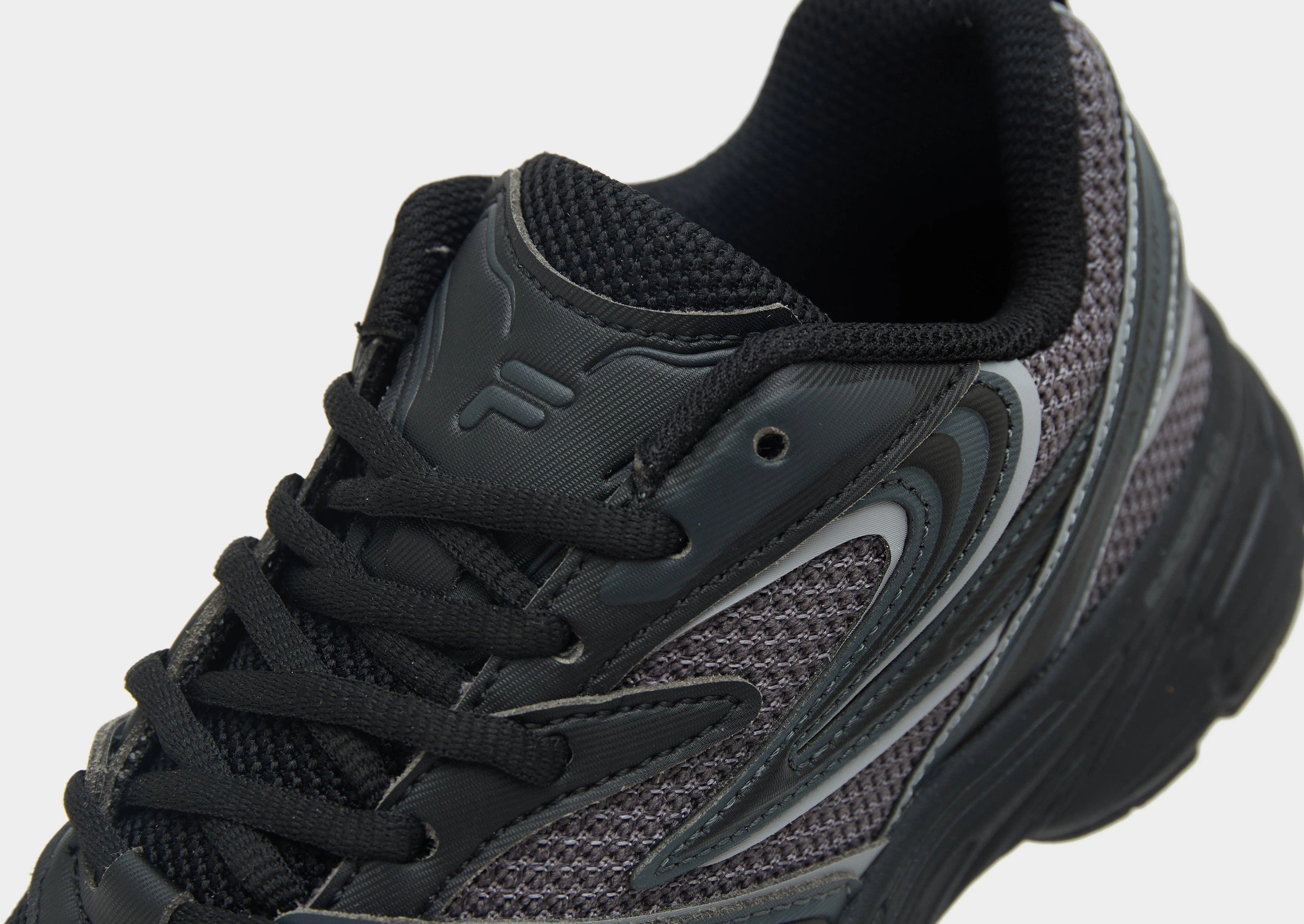 Interun Women’s - Image 4