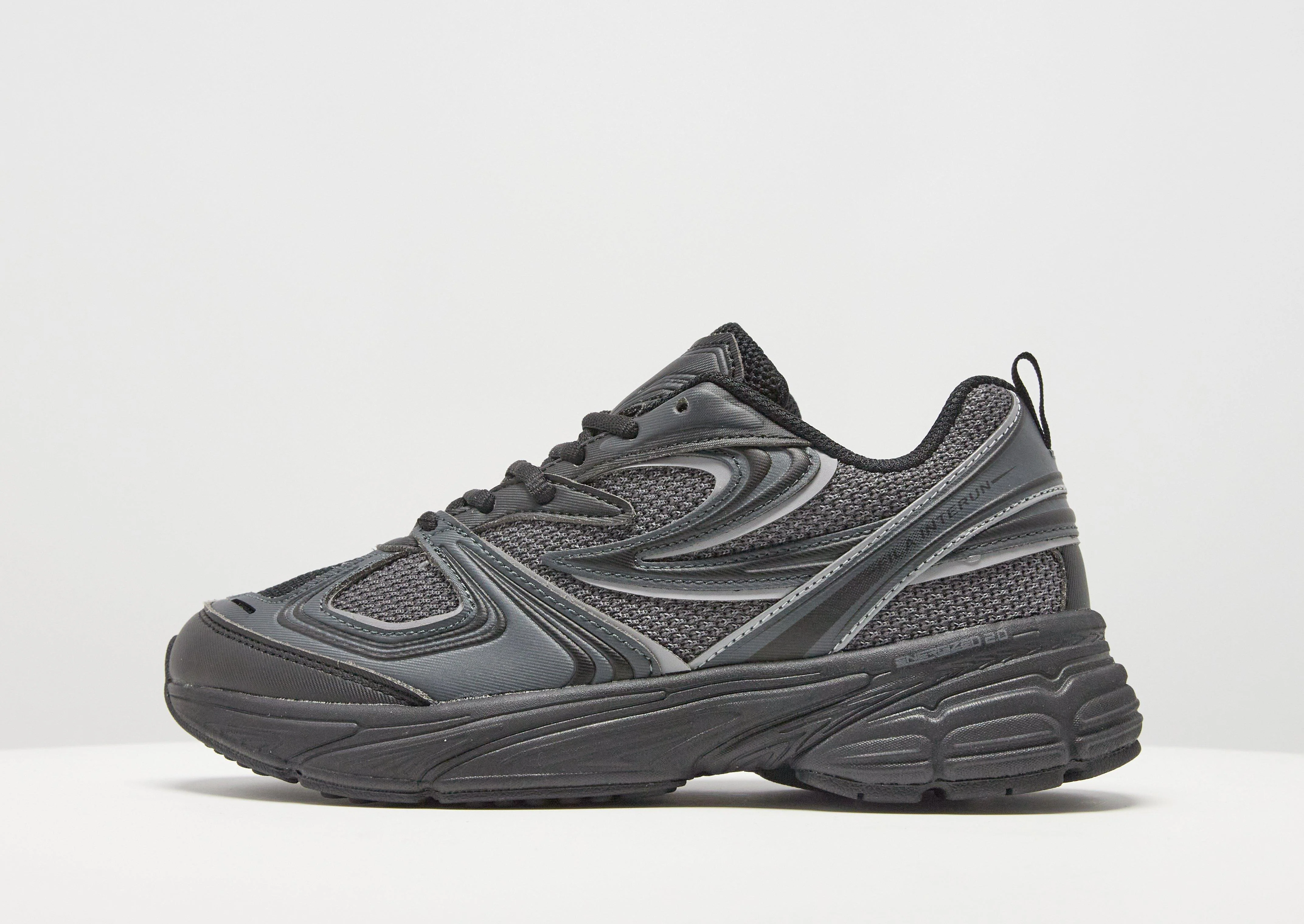 Interun Women’s - Image 7