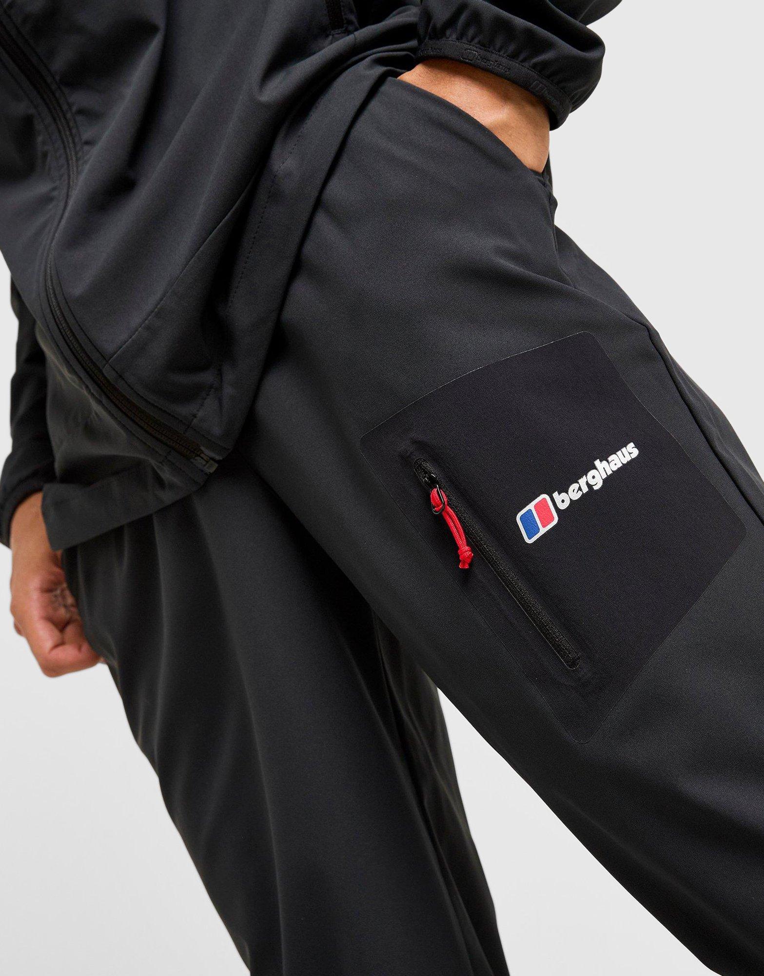 Intervale Track Pants - Image 4