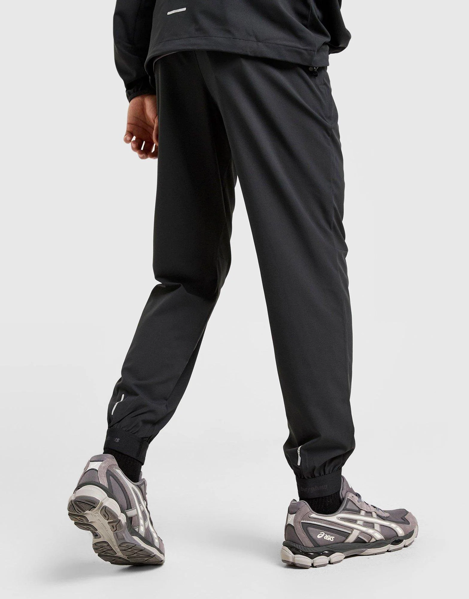 Intervale Track Pants - Image 5