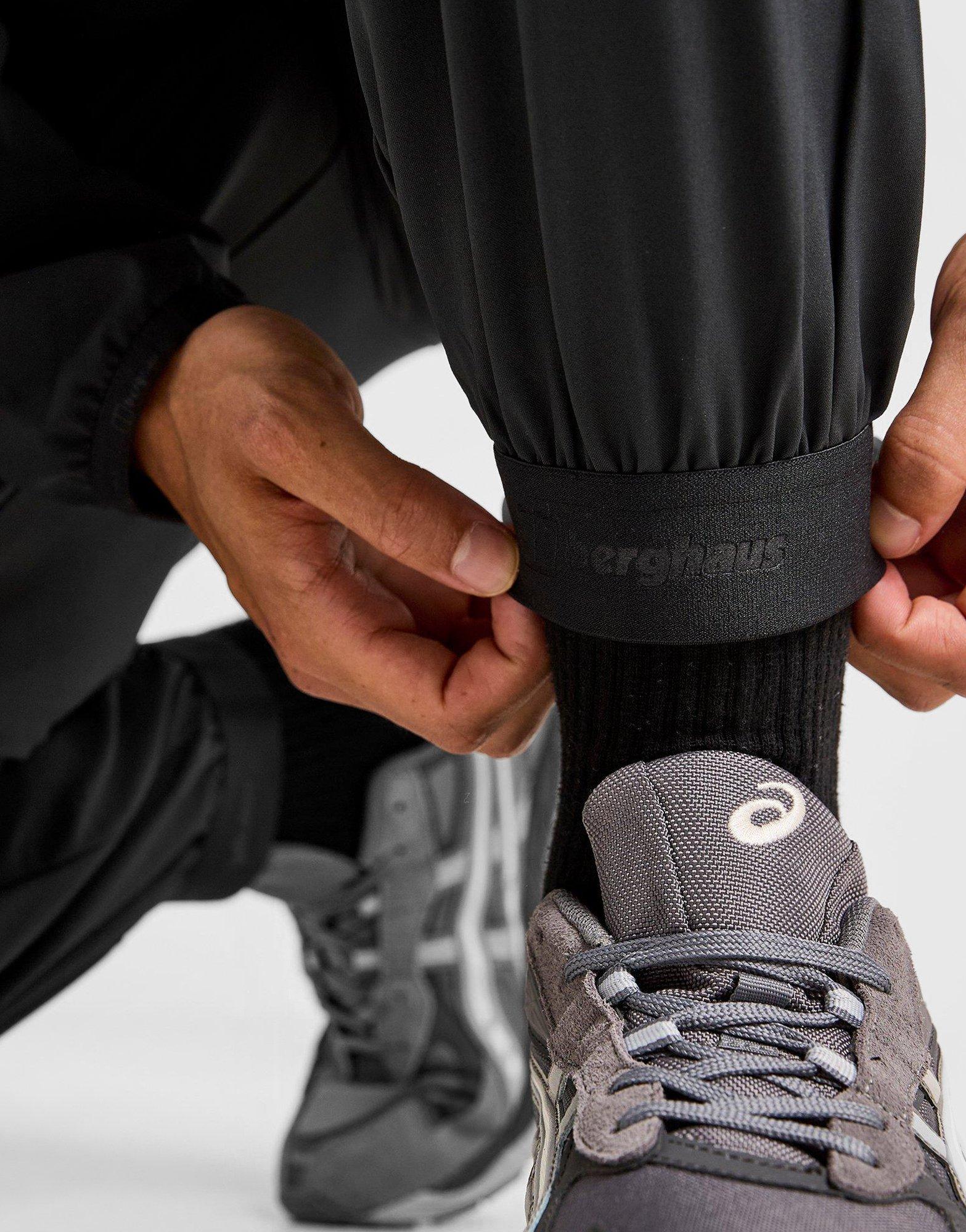 Intervale Track Pants - Image 6