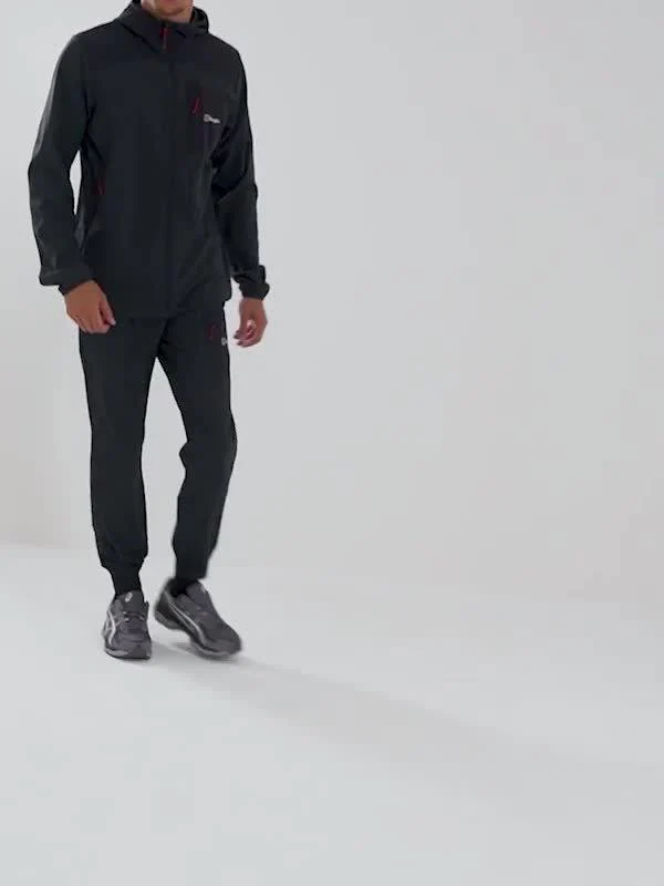Intervale Track Pants - Image 7