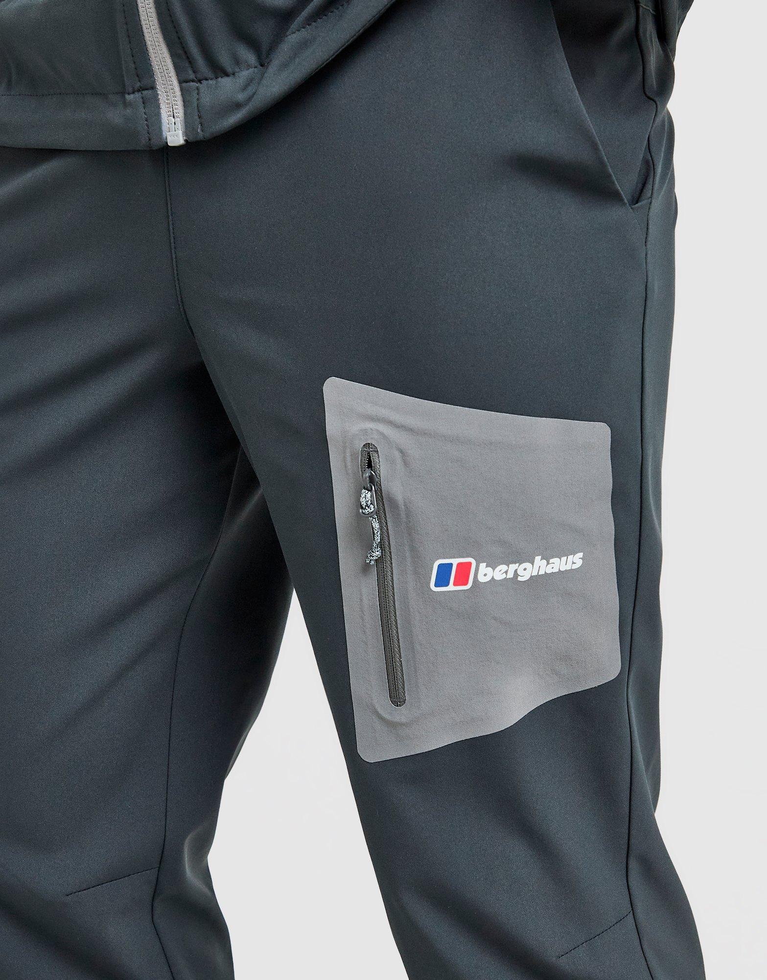 Intervale Woven Track Pants - Image 4
