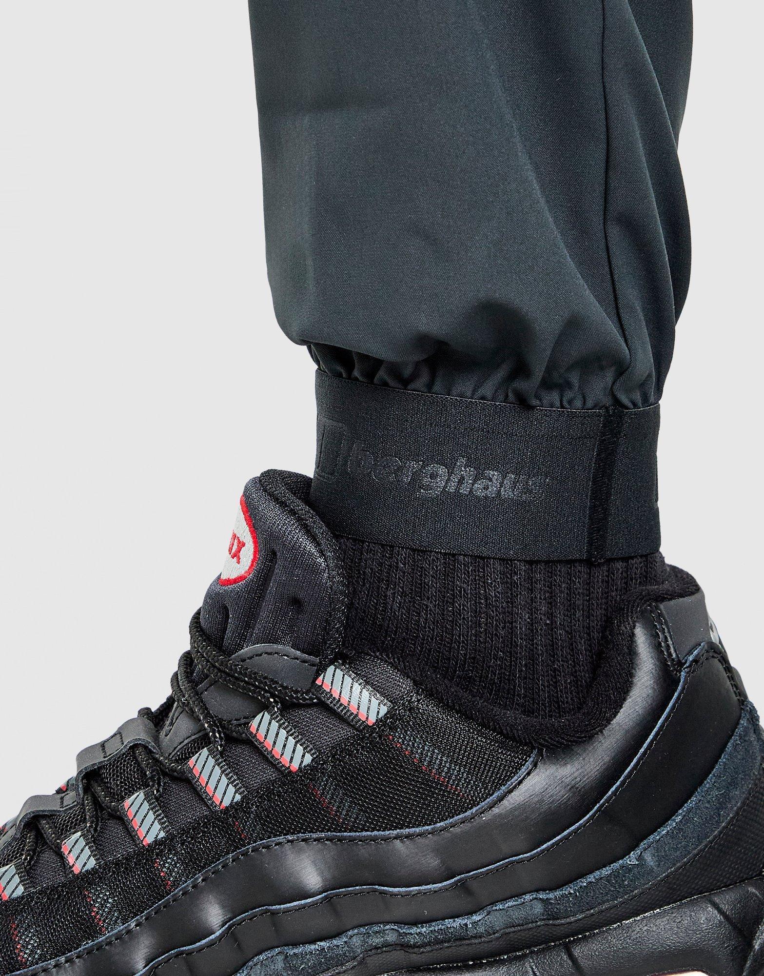 Intervale Woven Track Pants - Image 5