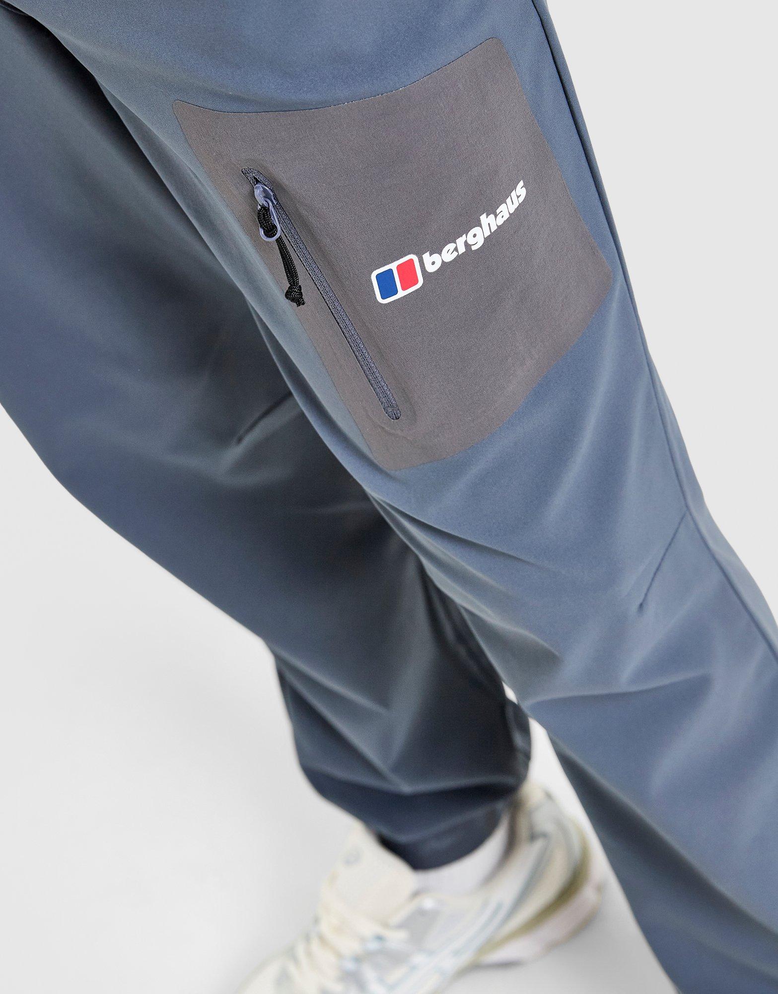 Intervale Woven Track Pants - Image 4