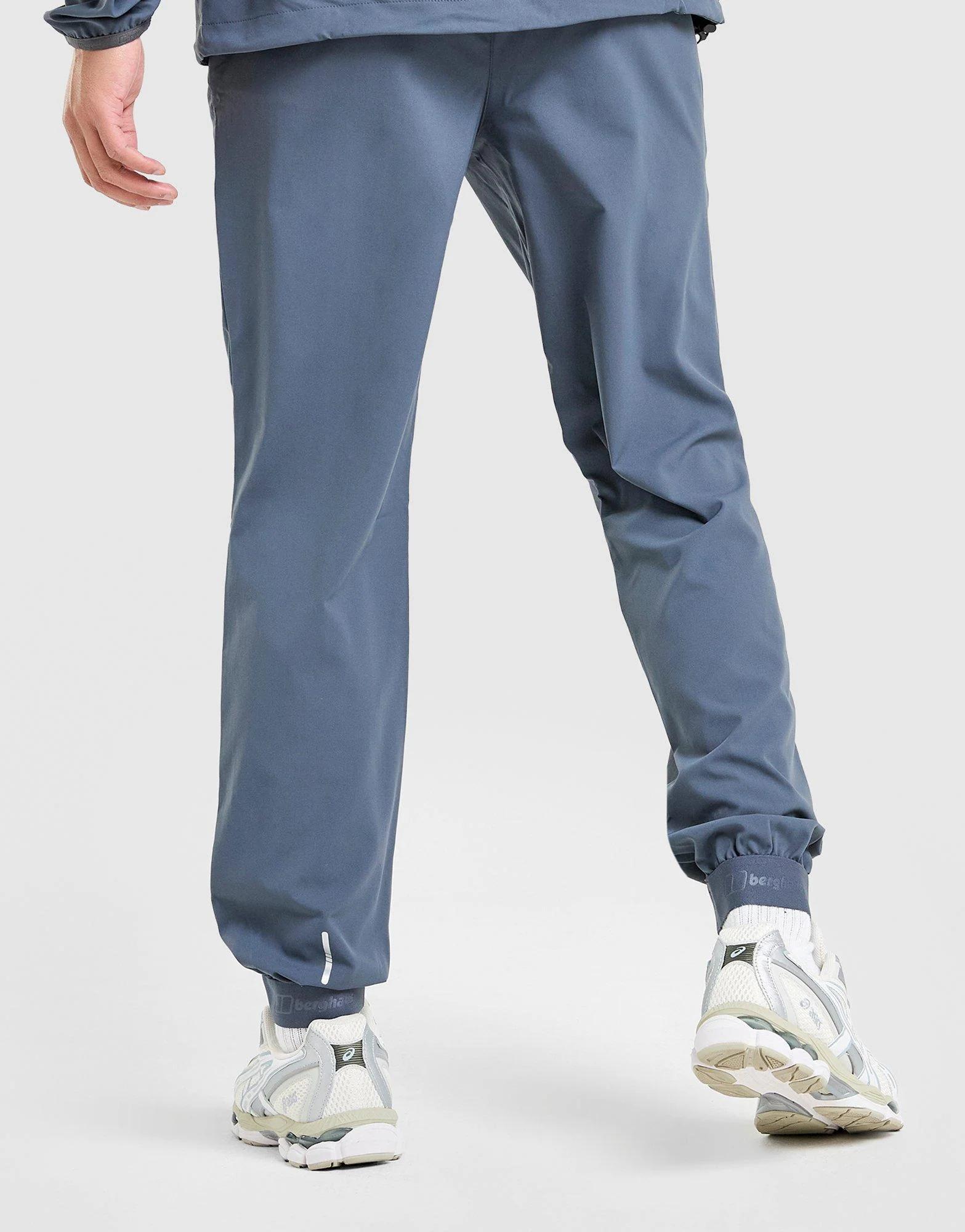 Intervale Woven Track Pants - Image 5
