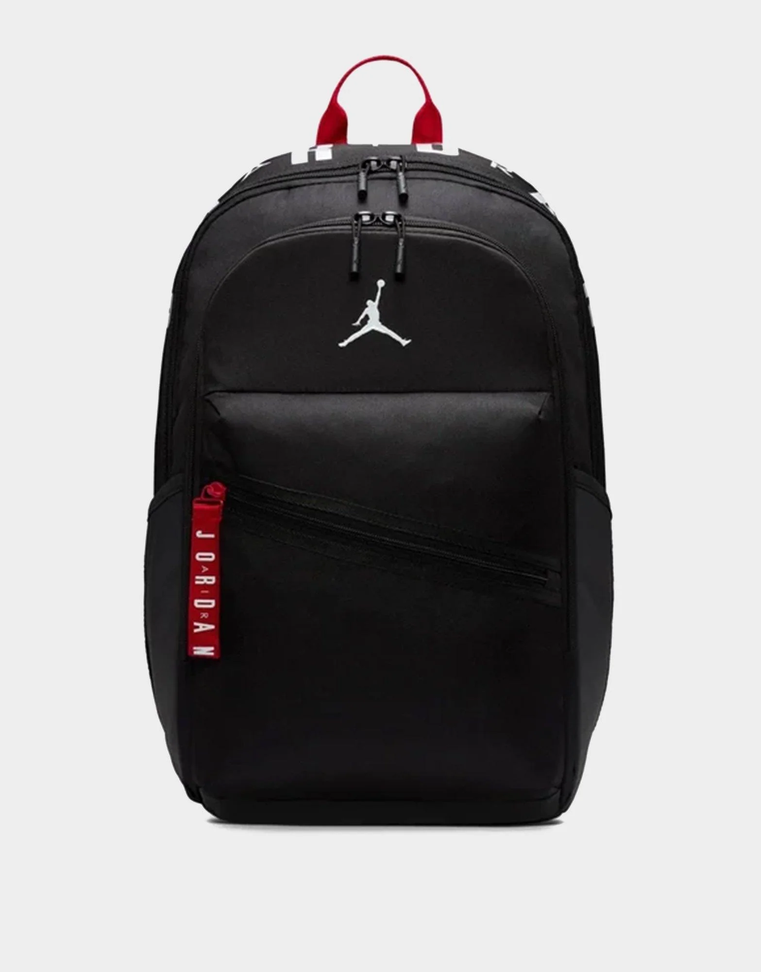 Jam Air Patrol Backpack - Image 3