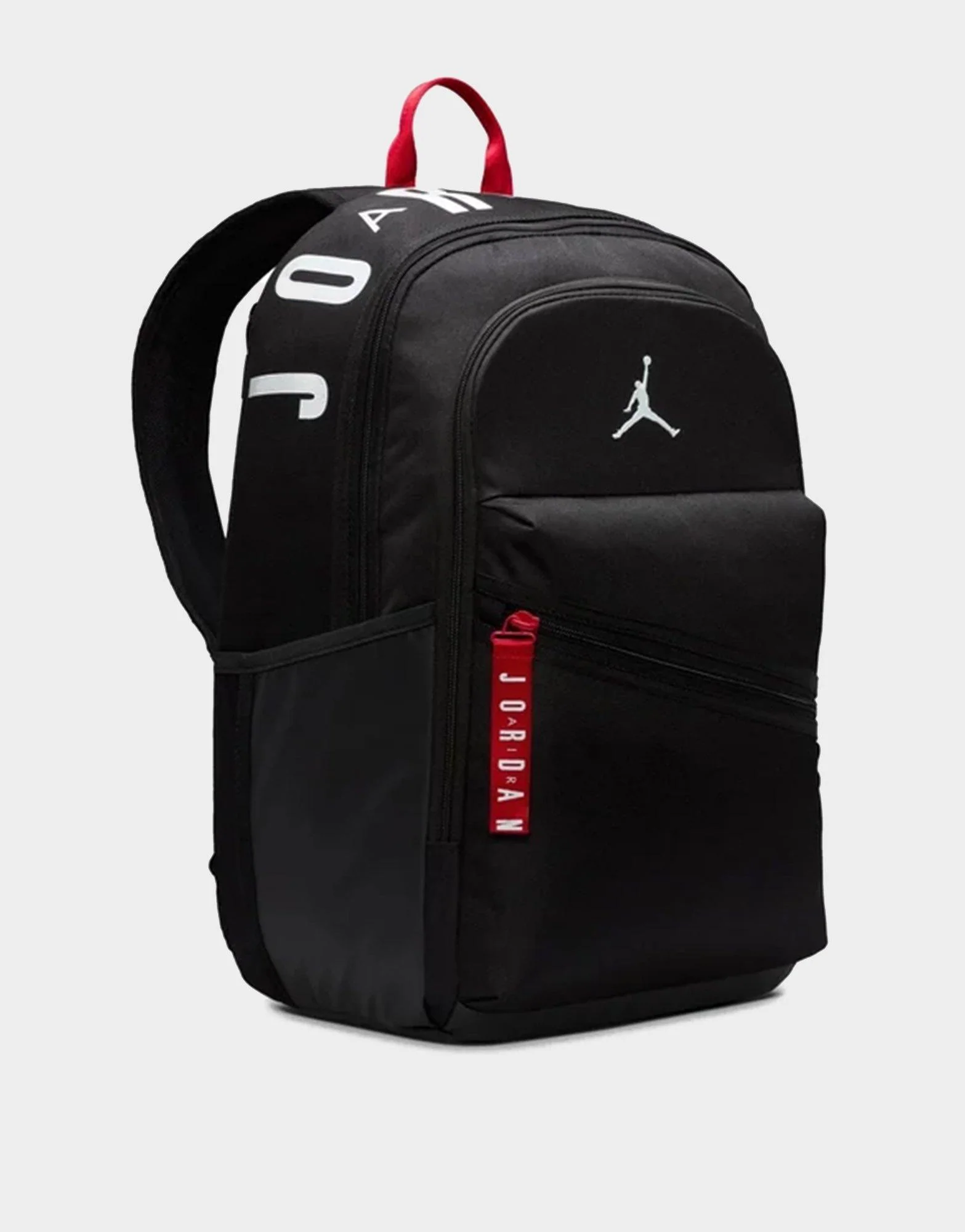 Jam Air Patrol Backpack - Image 4
