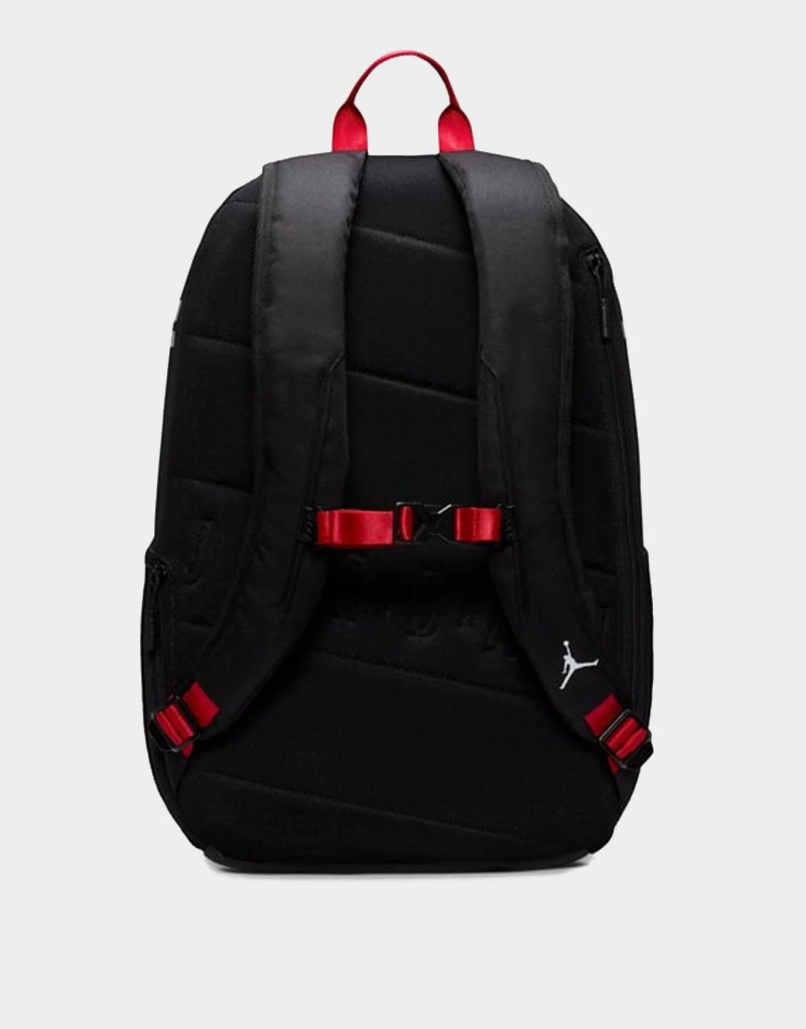 Jam Air Patrol Backpack - Image 5