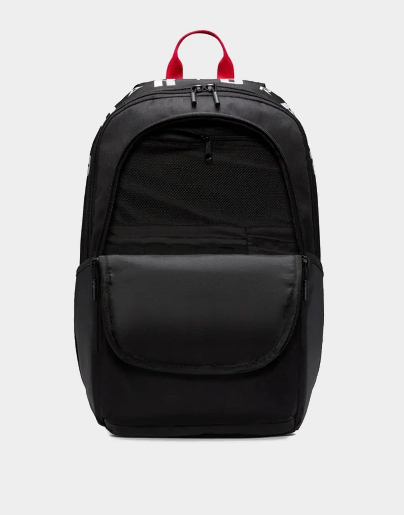 Jam Air Patrol Backpack - Image 7