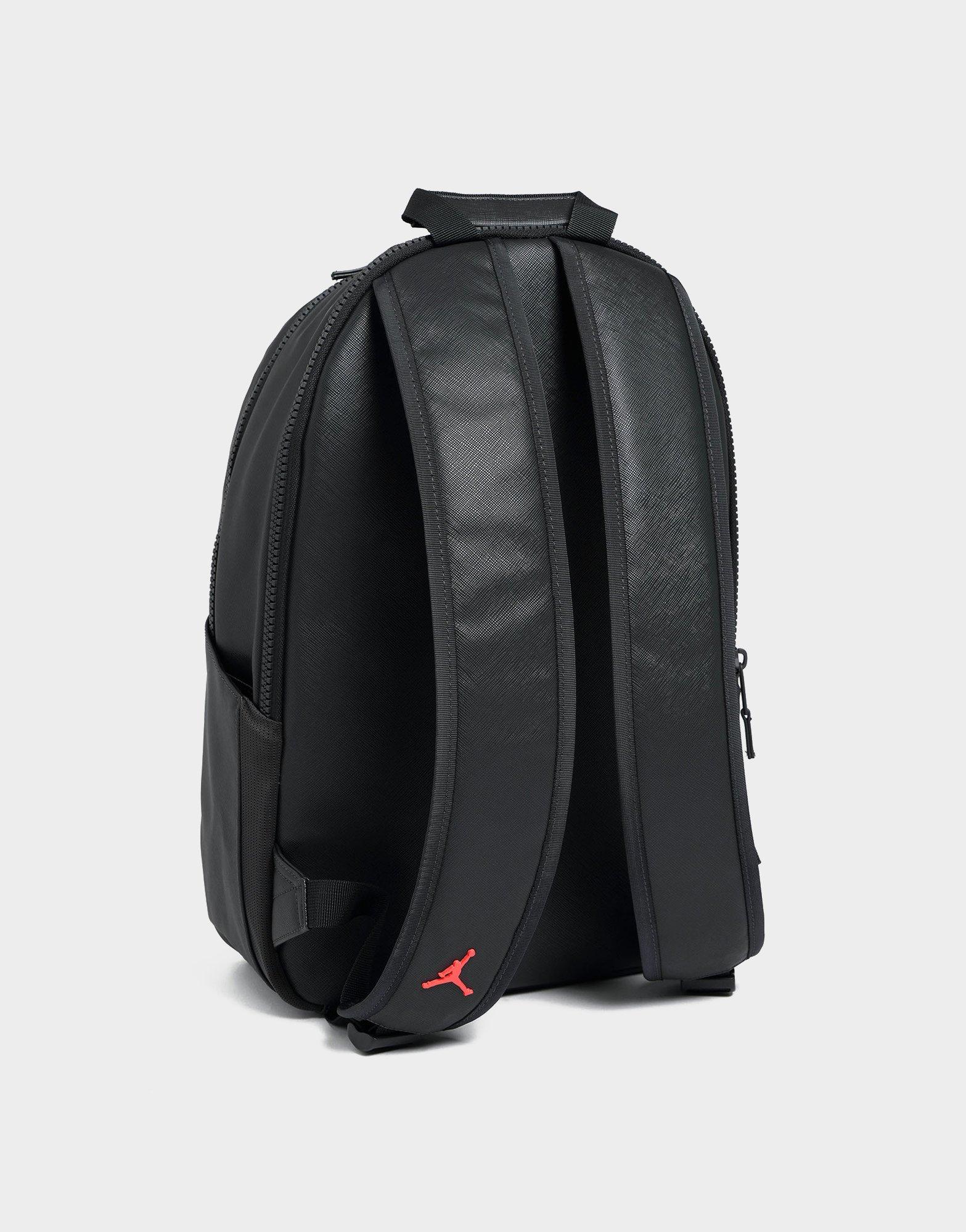 Jam Borough Backpack - Image 4