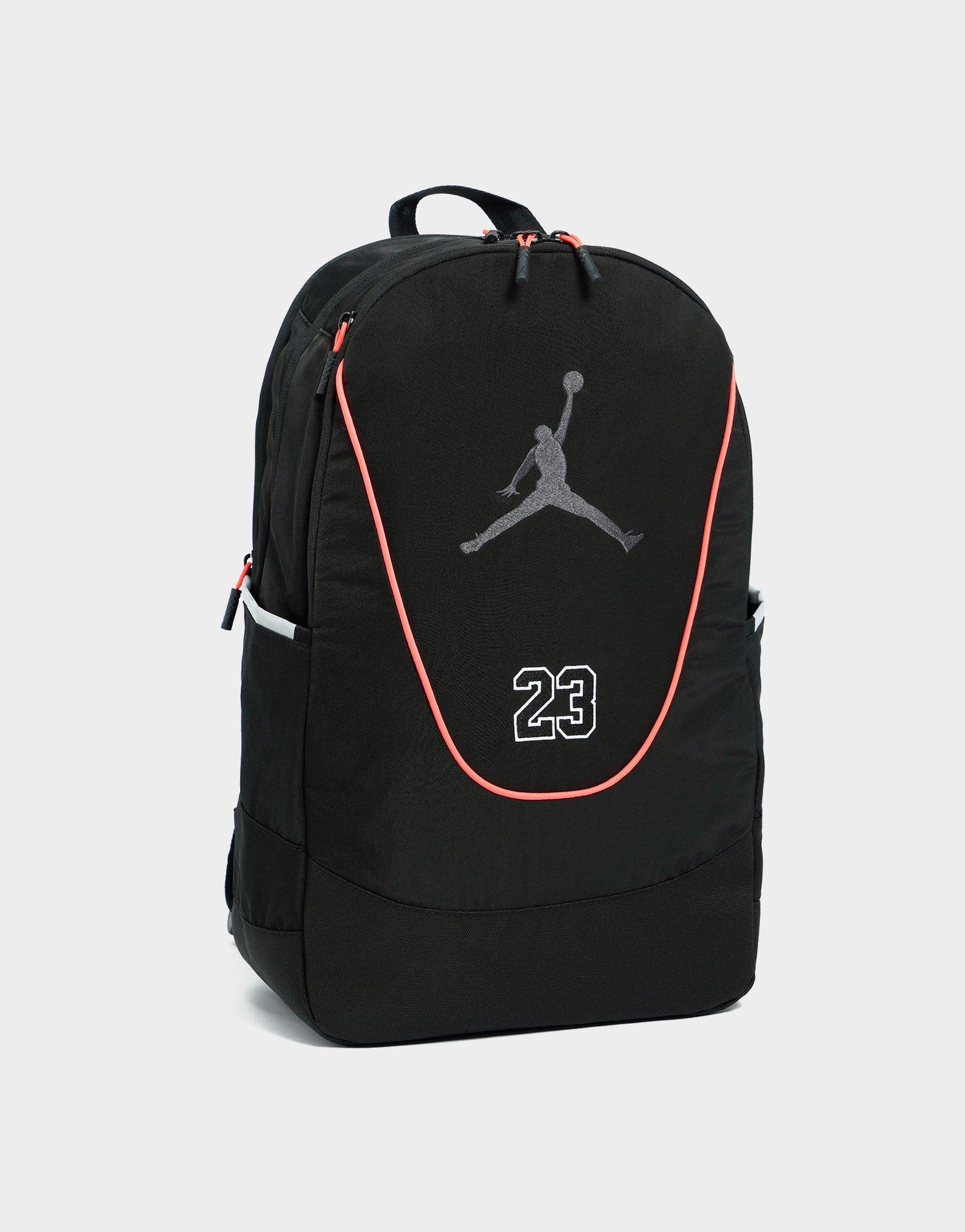 Jam Flightcore Backpack - Image 2