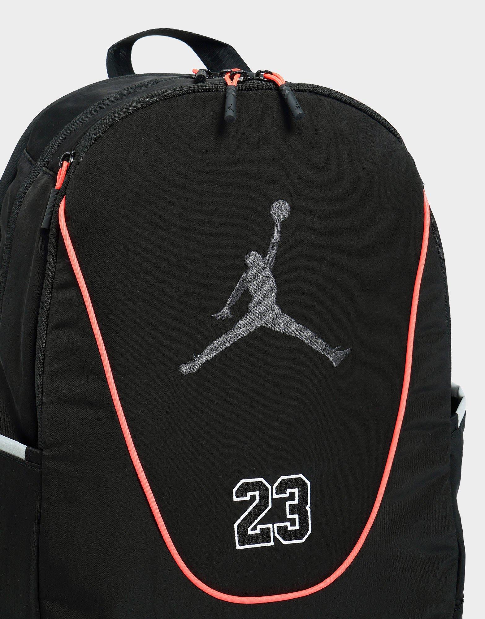 Jam Flightcore Backpack - Image 3