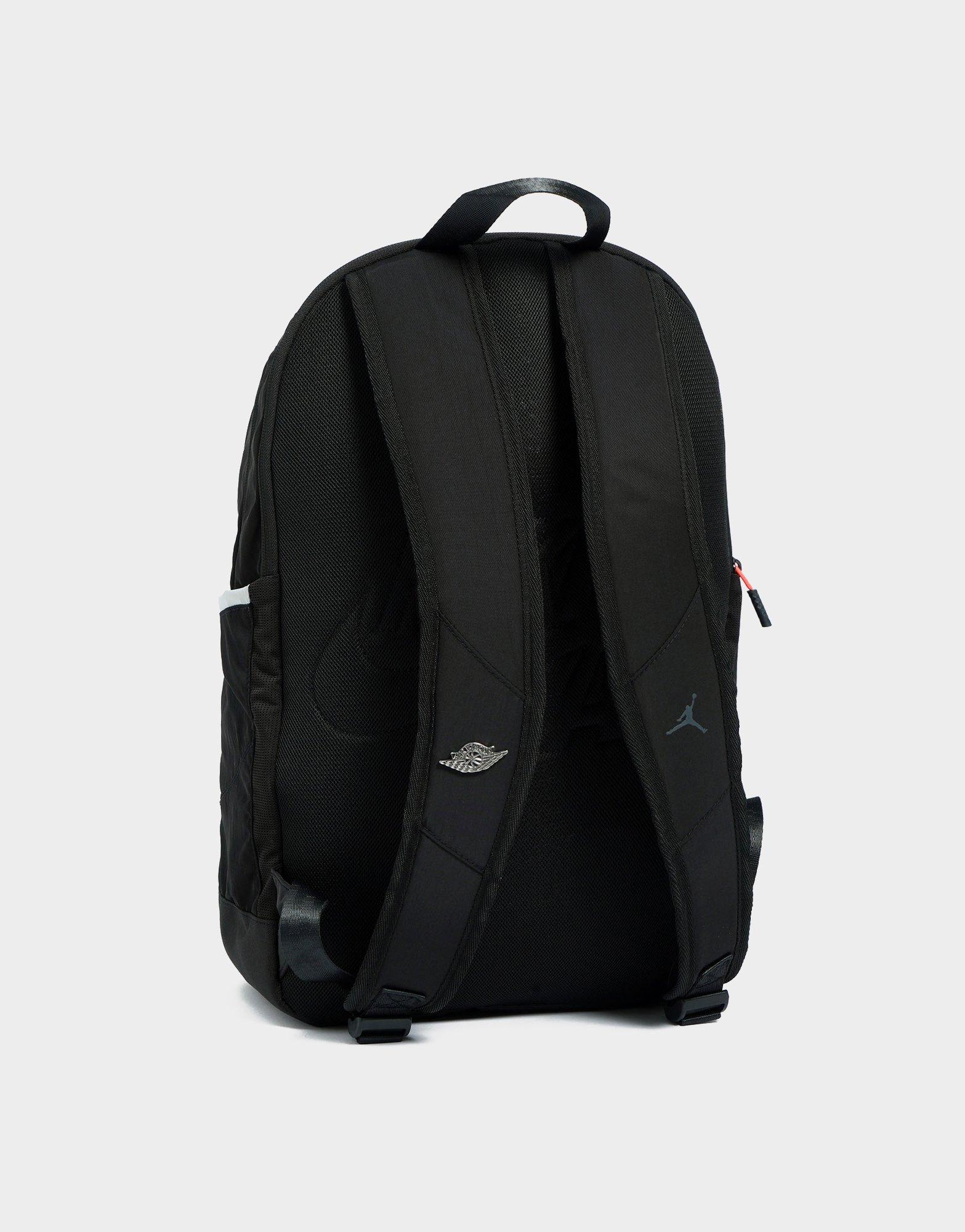 Jam Flightcore Backpack - Image 4