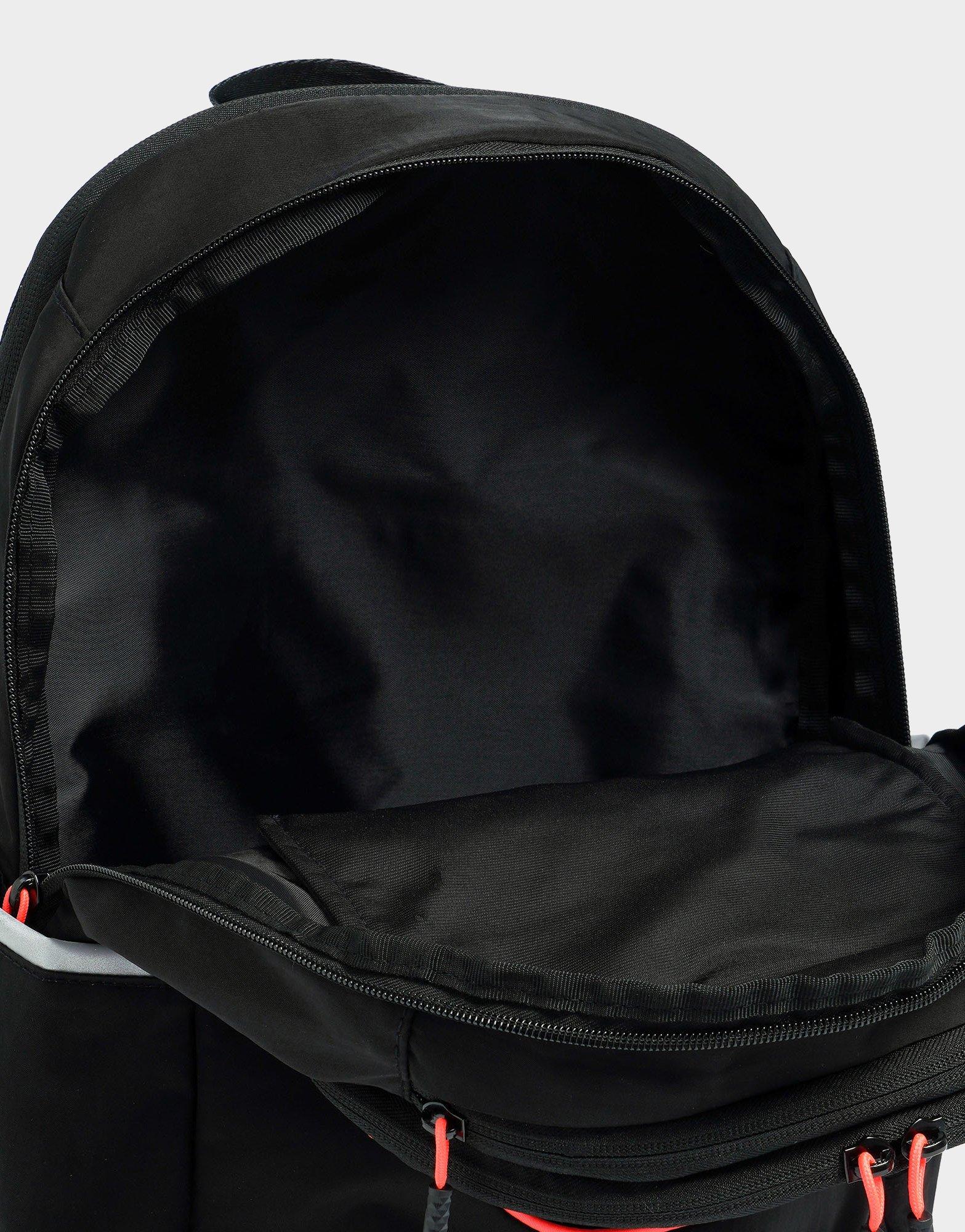 Jam Flightcore Backpack - Image 5