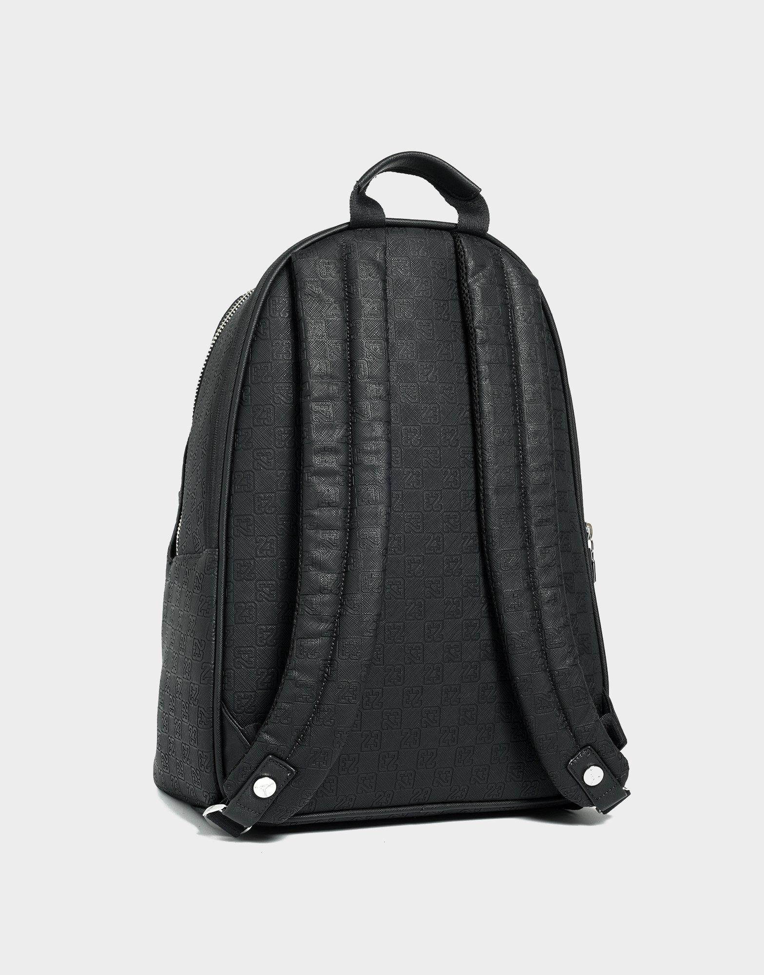 Jam Monogram Backpack - Image 3