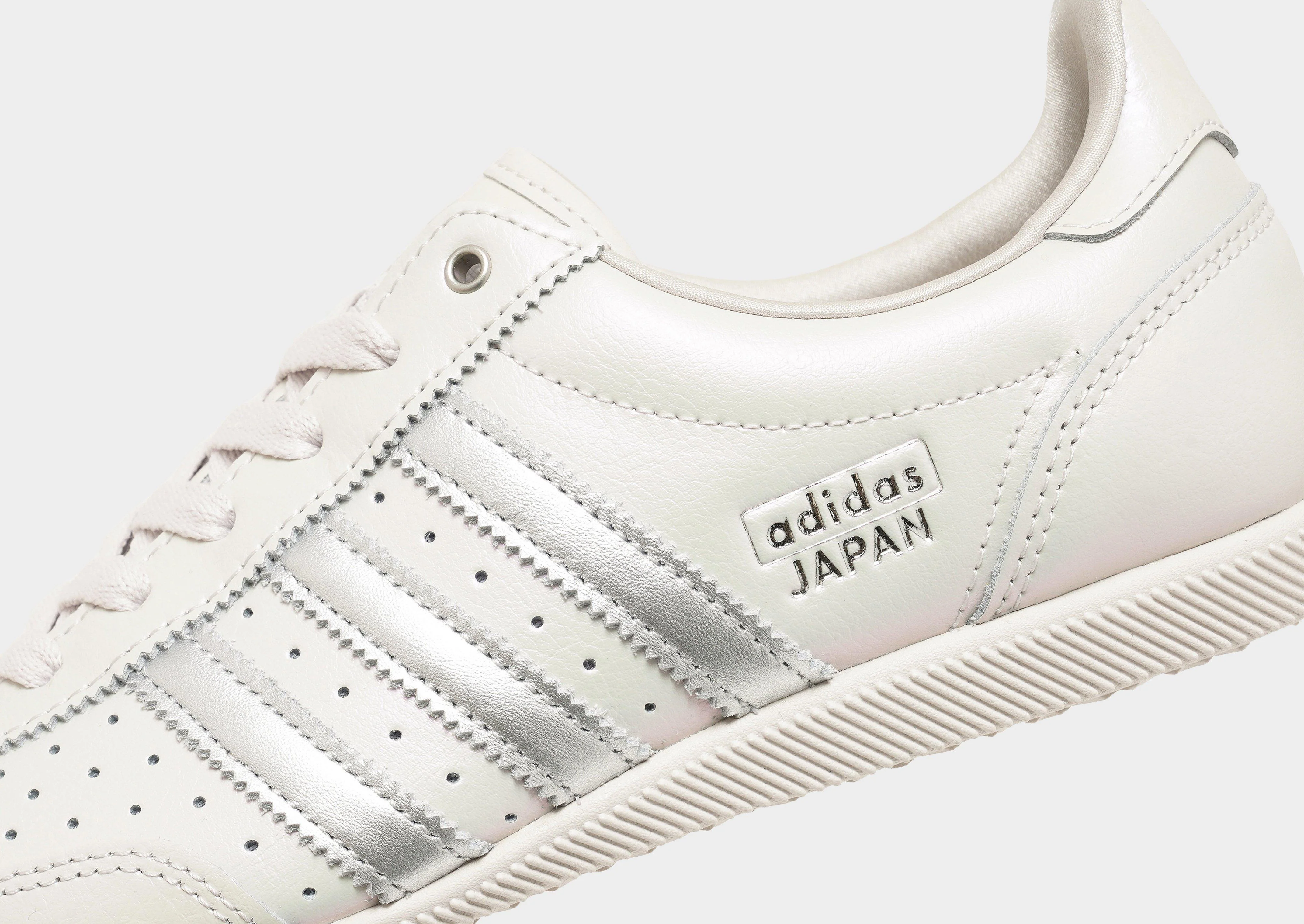 Japan Women's - Image 4