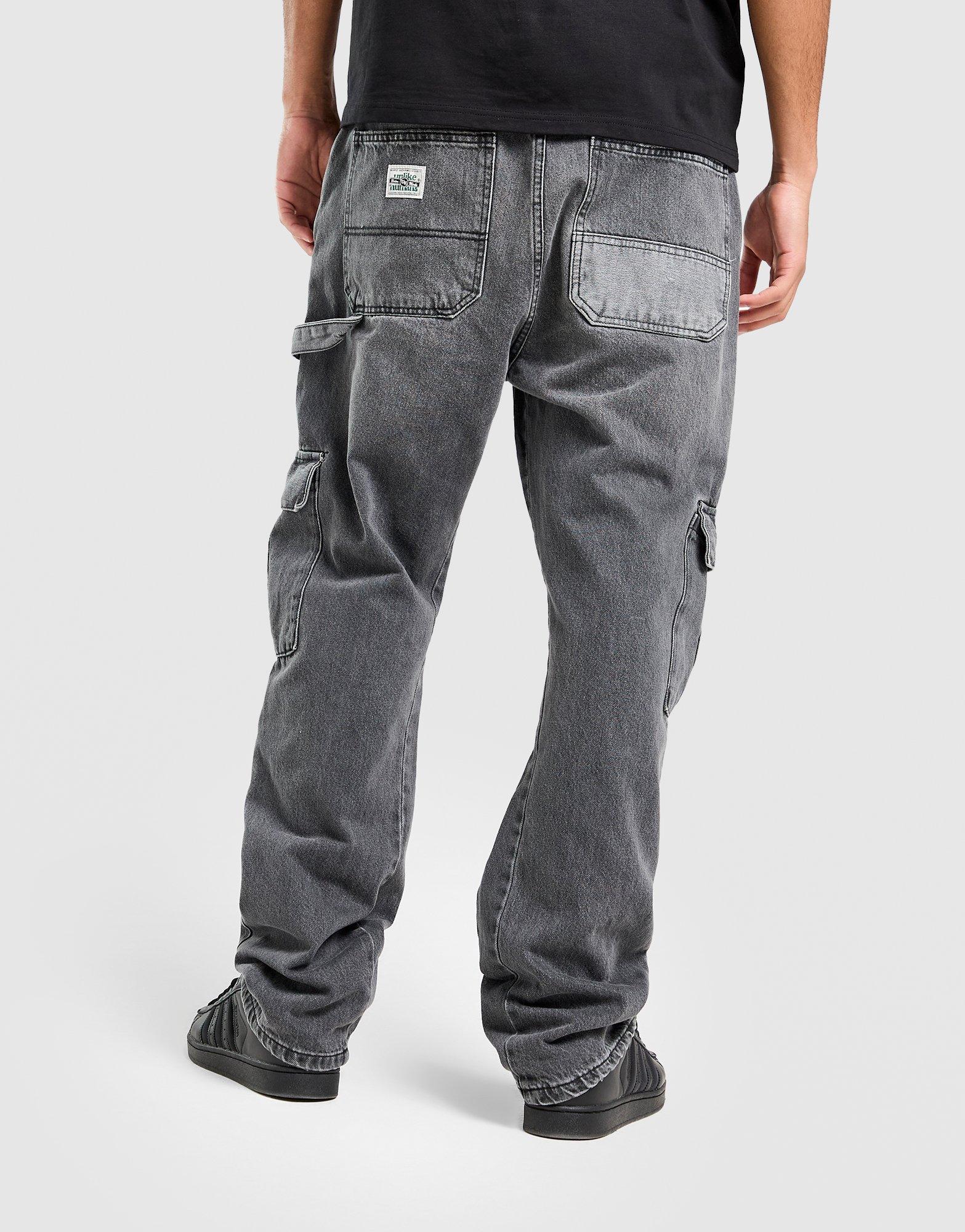 Jaxon Jeans - Image 3