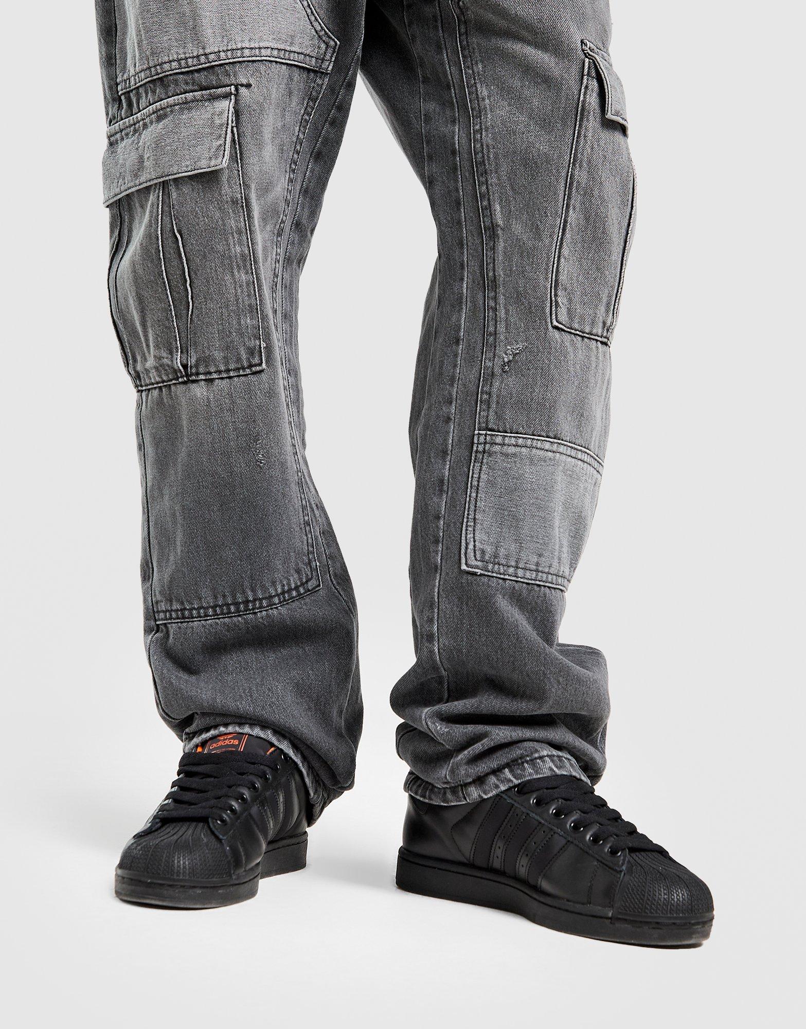 Jaxon Jeans - Image 4