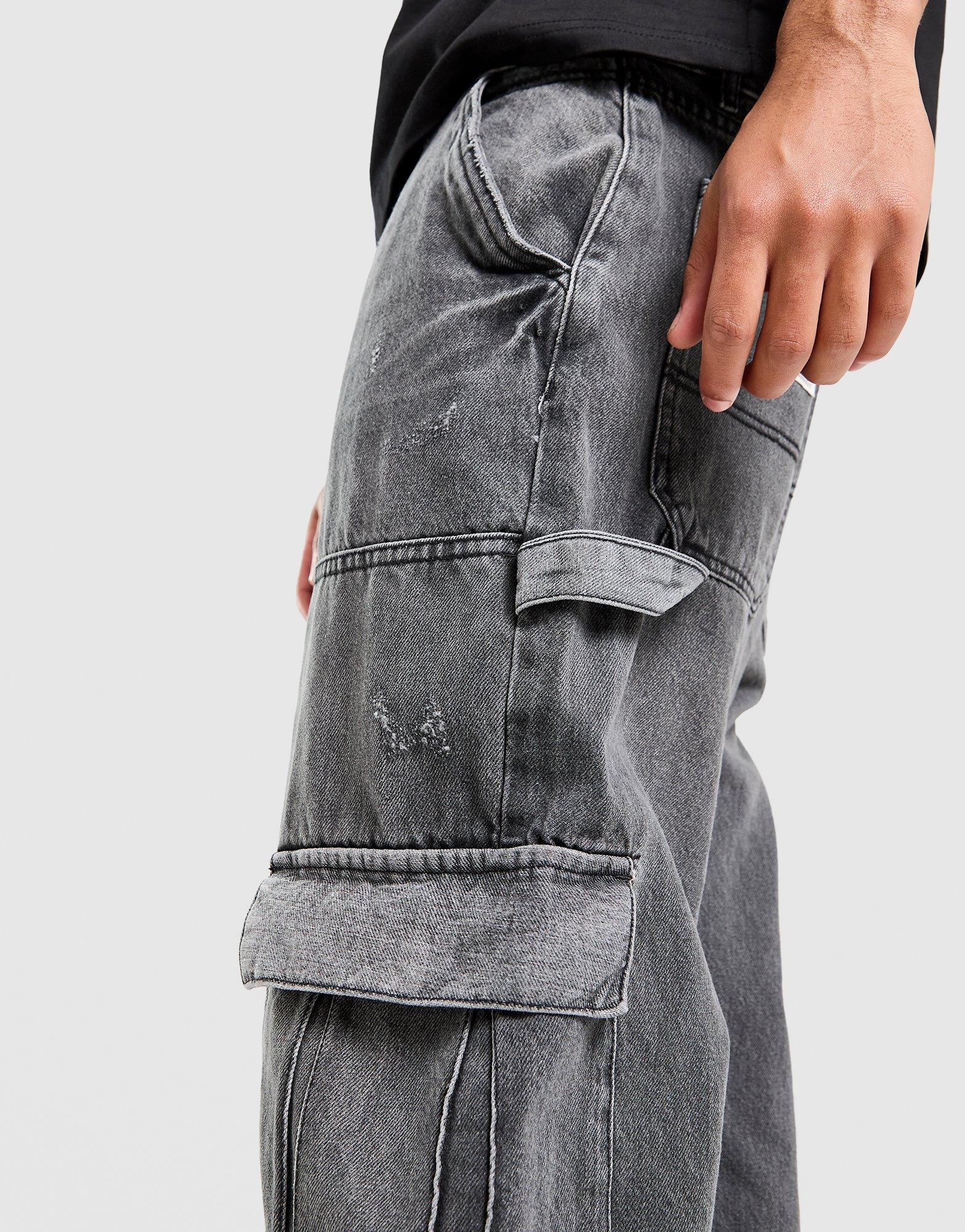 Jaxon Jeans - Image 6