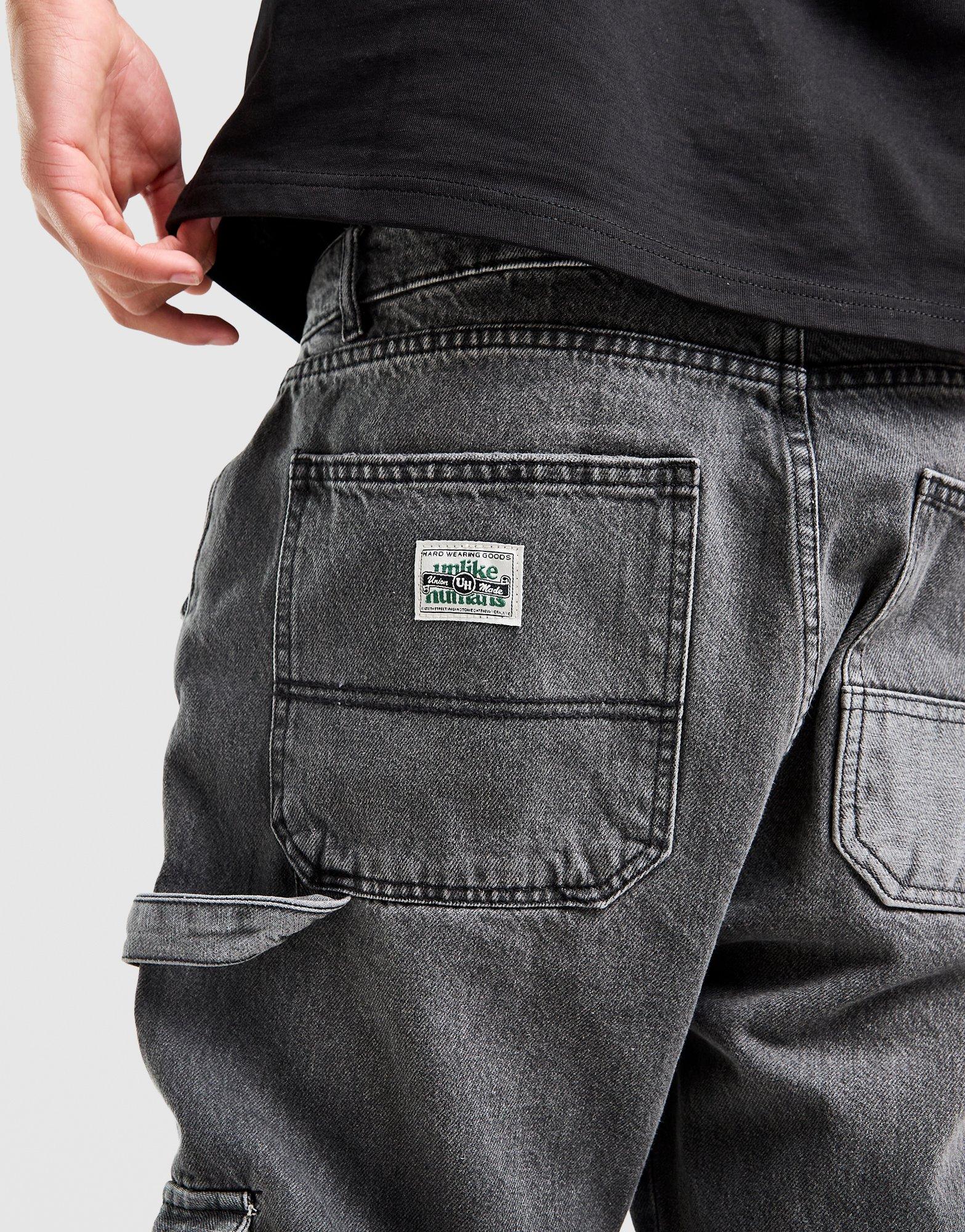 Jaxon Jeans - Image 7